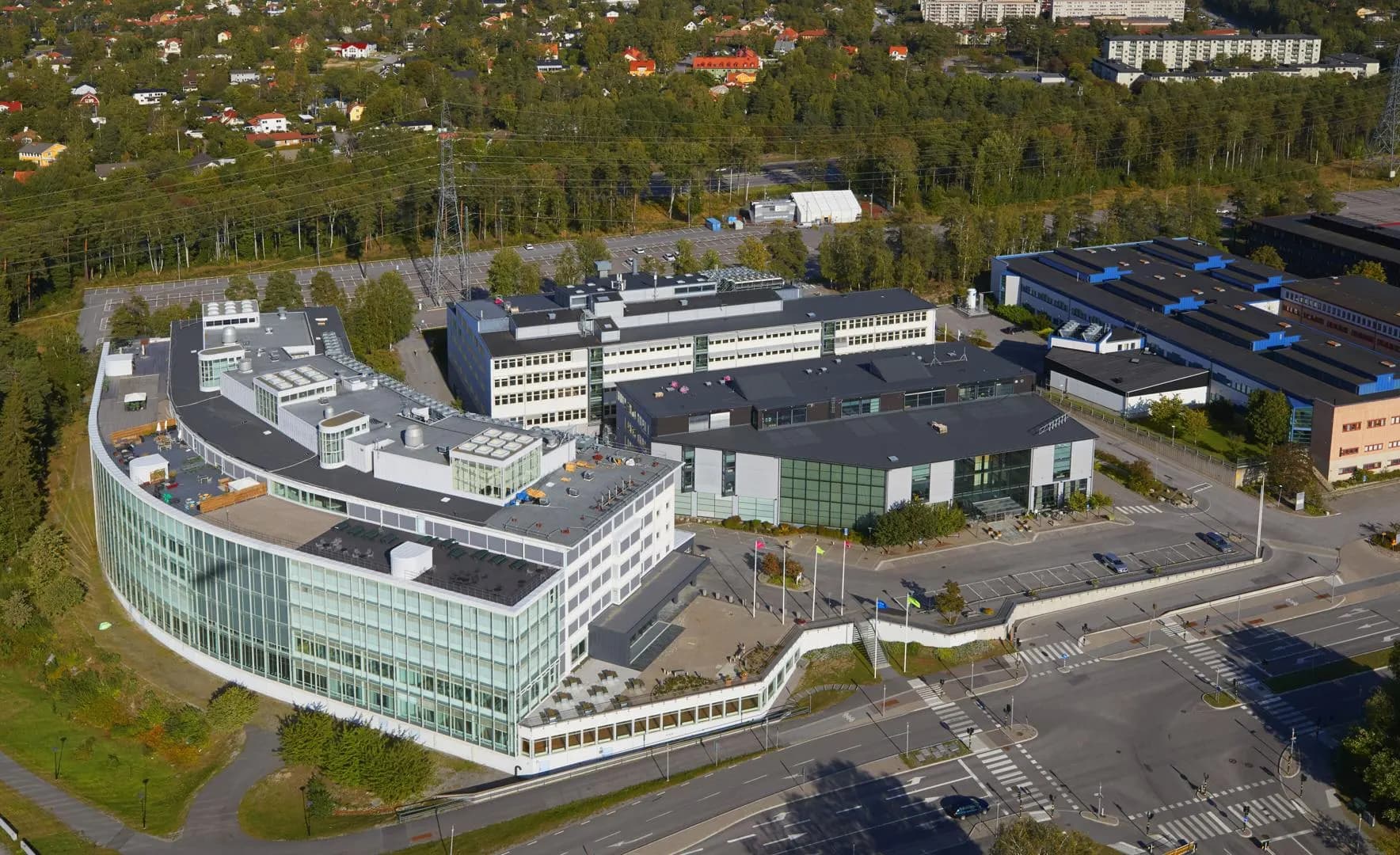 Torshamnsgatan 48