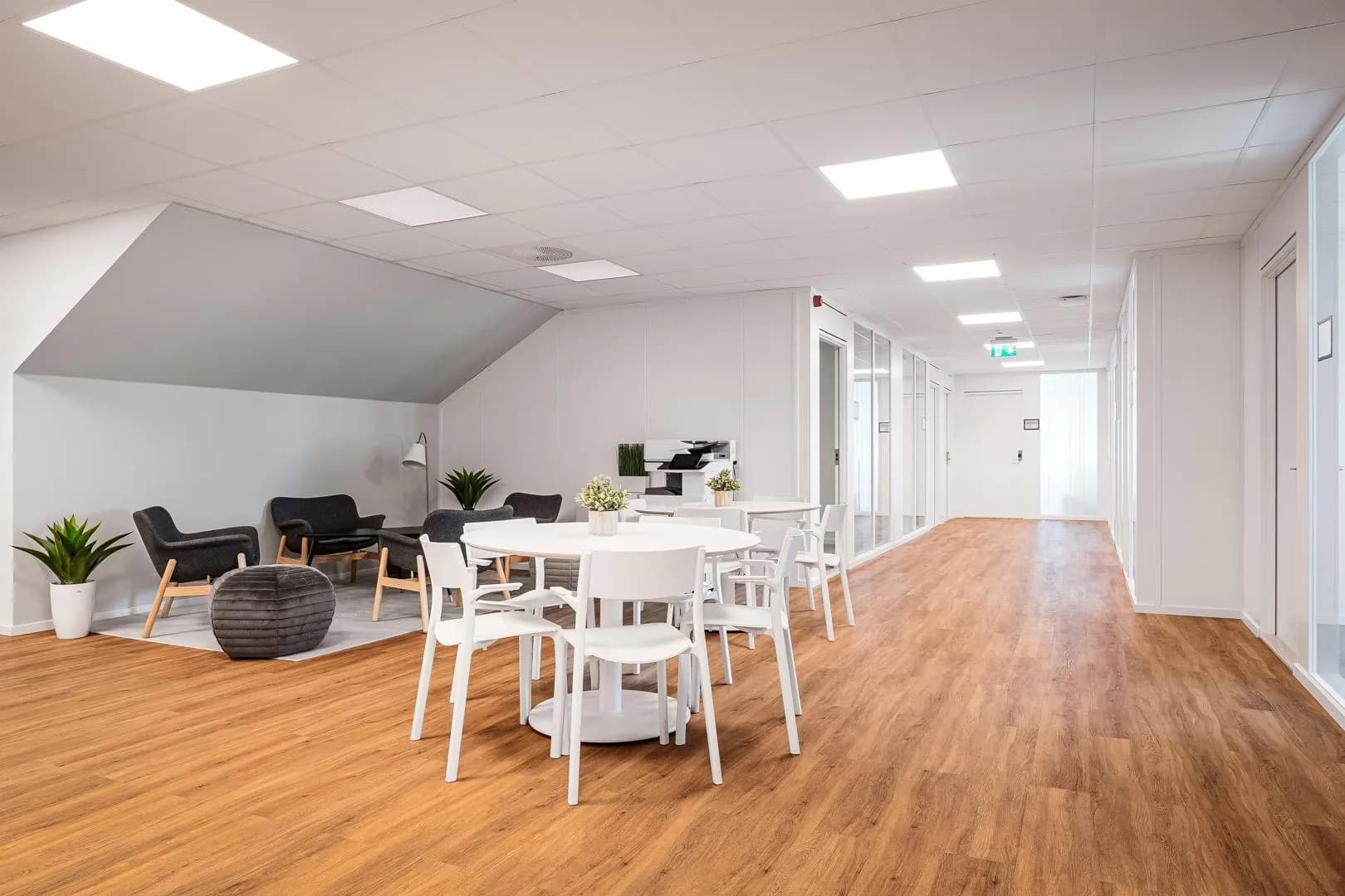 Svärmaregatan 3 – bild 2