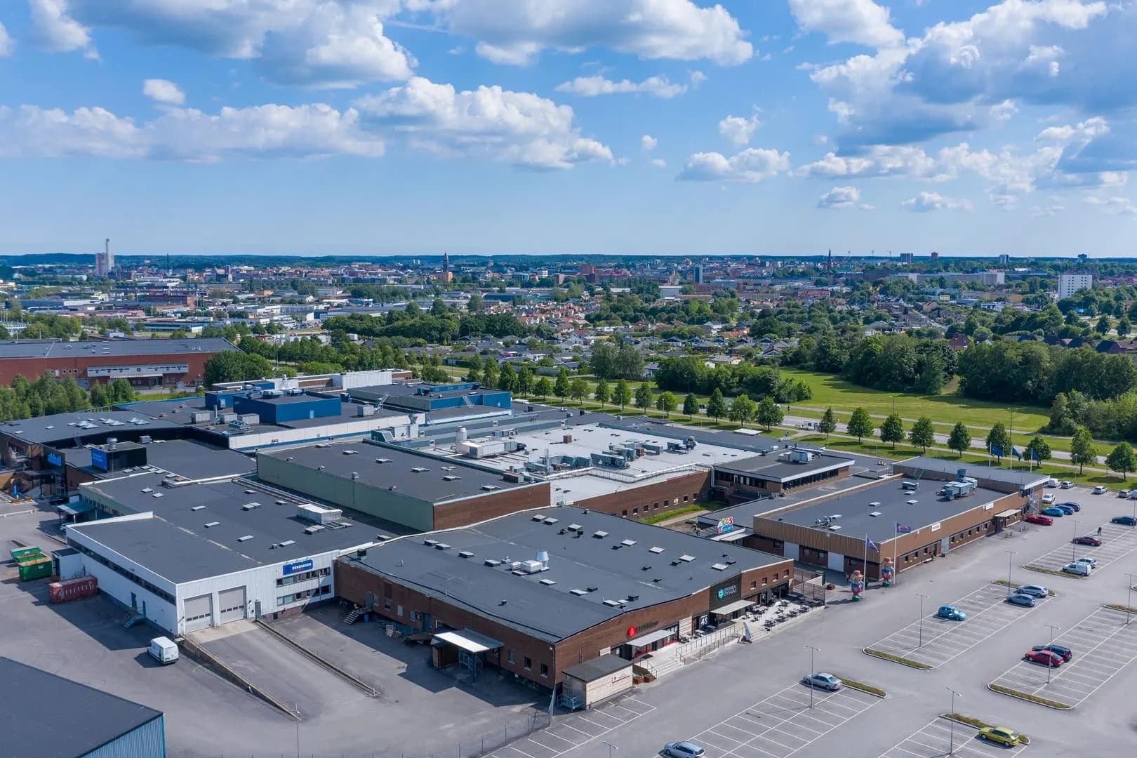 Ståthögavägen 48, Norrköping – 12-76 m²