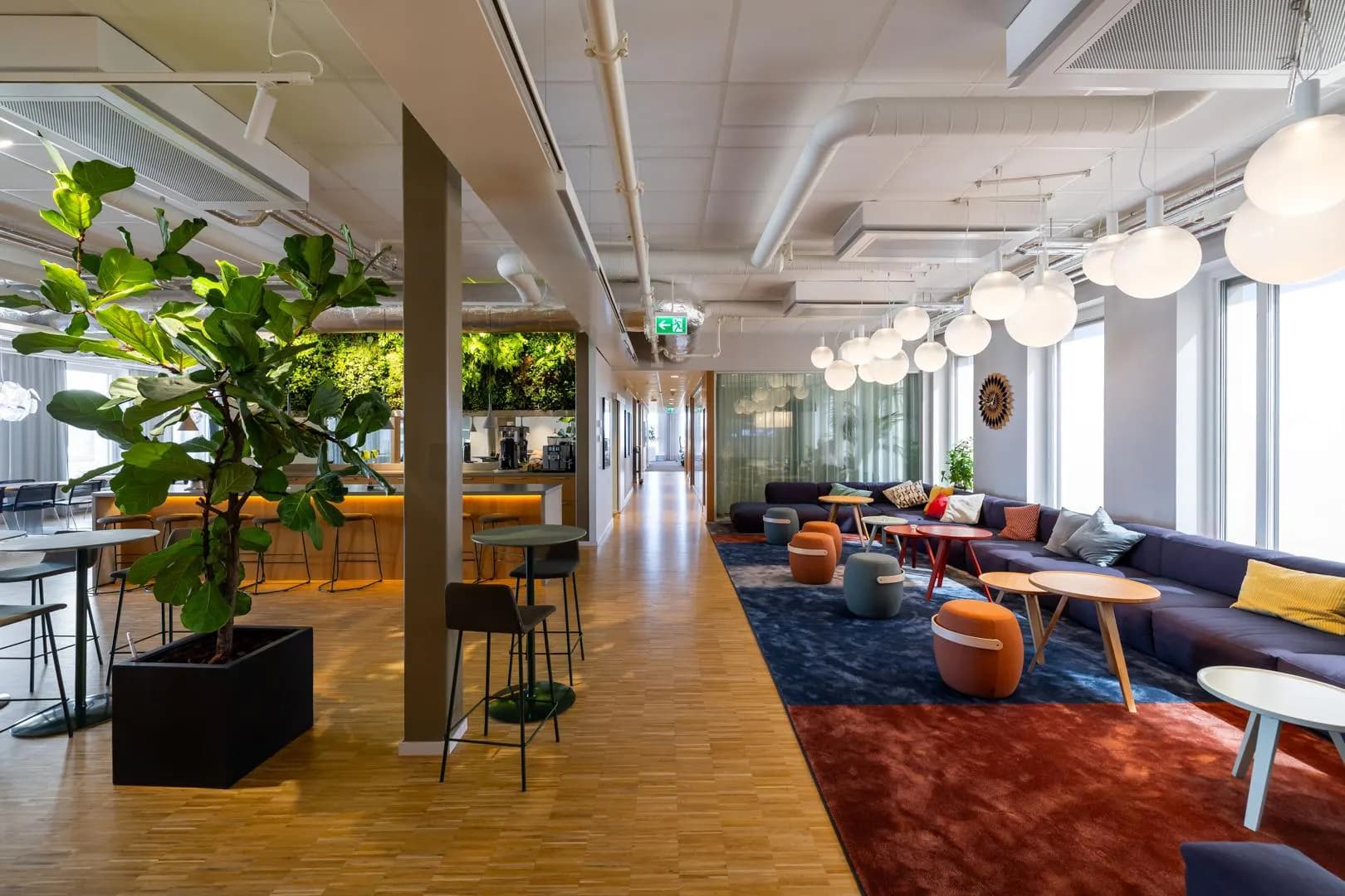 S:t Persgatan 27, Norrköping – 823 m²