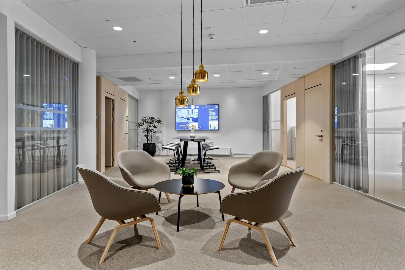 S:t Persgatan 27, Norrköping – 9-79 m²