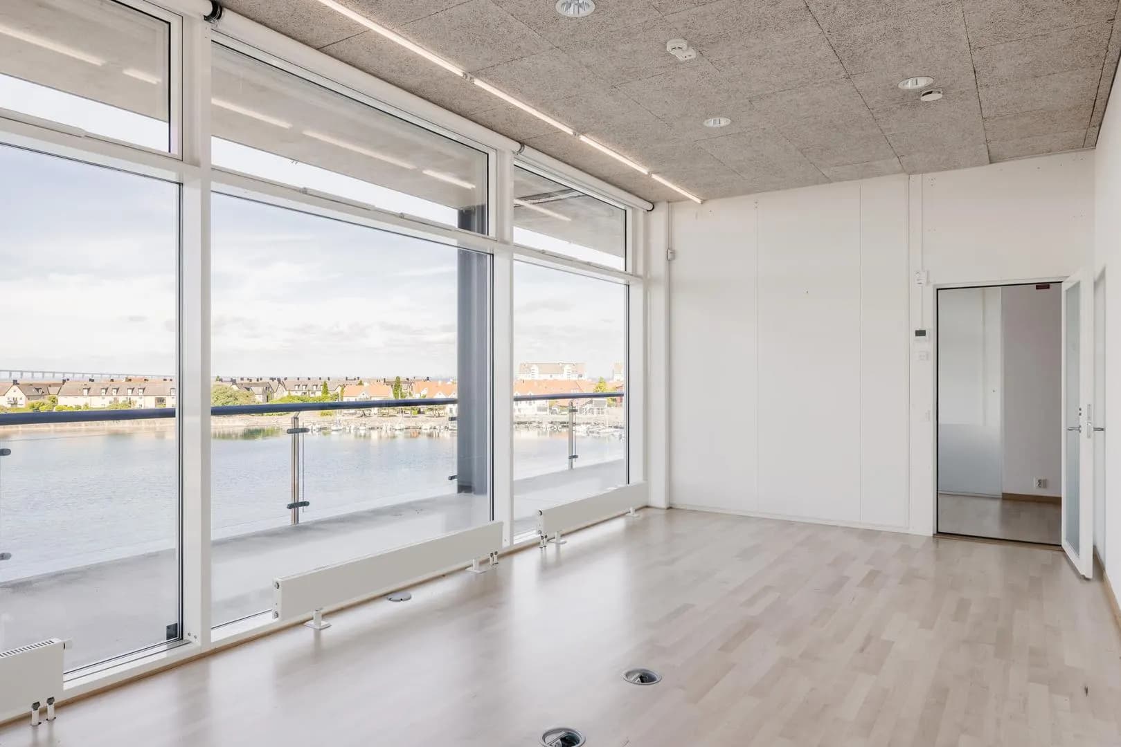 Övägen 8A, Malmö – 385 m²