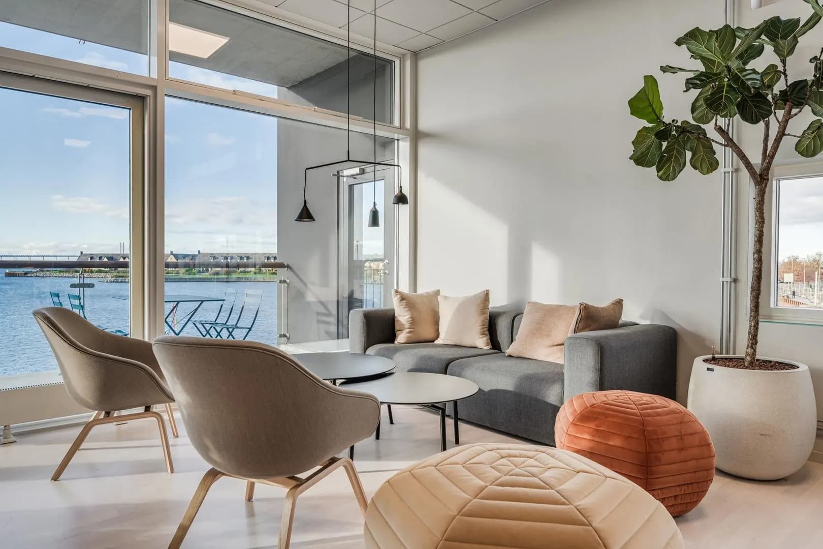 Övägen 8, Malmö – 7-30 m²