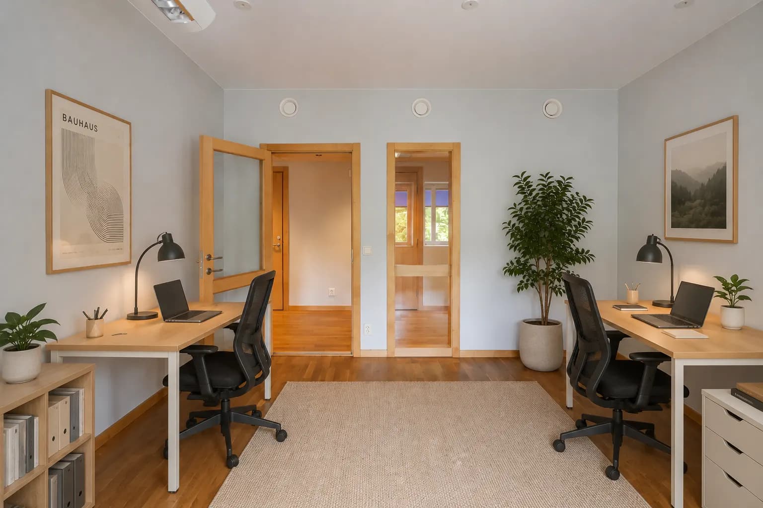 Nygatan 93, Norrköping – 157 m²