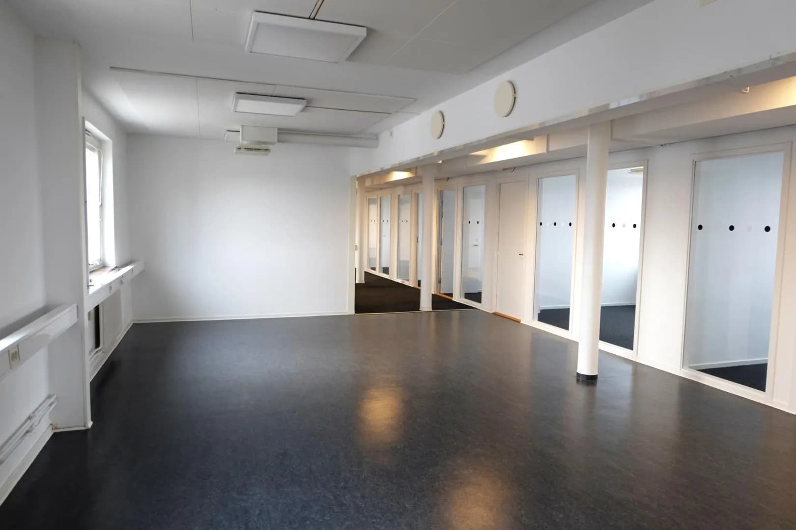 Murmansgatan 124 – bild 2