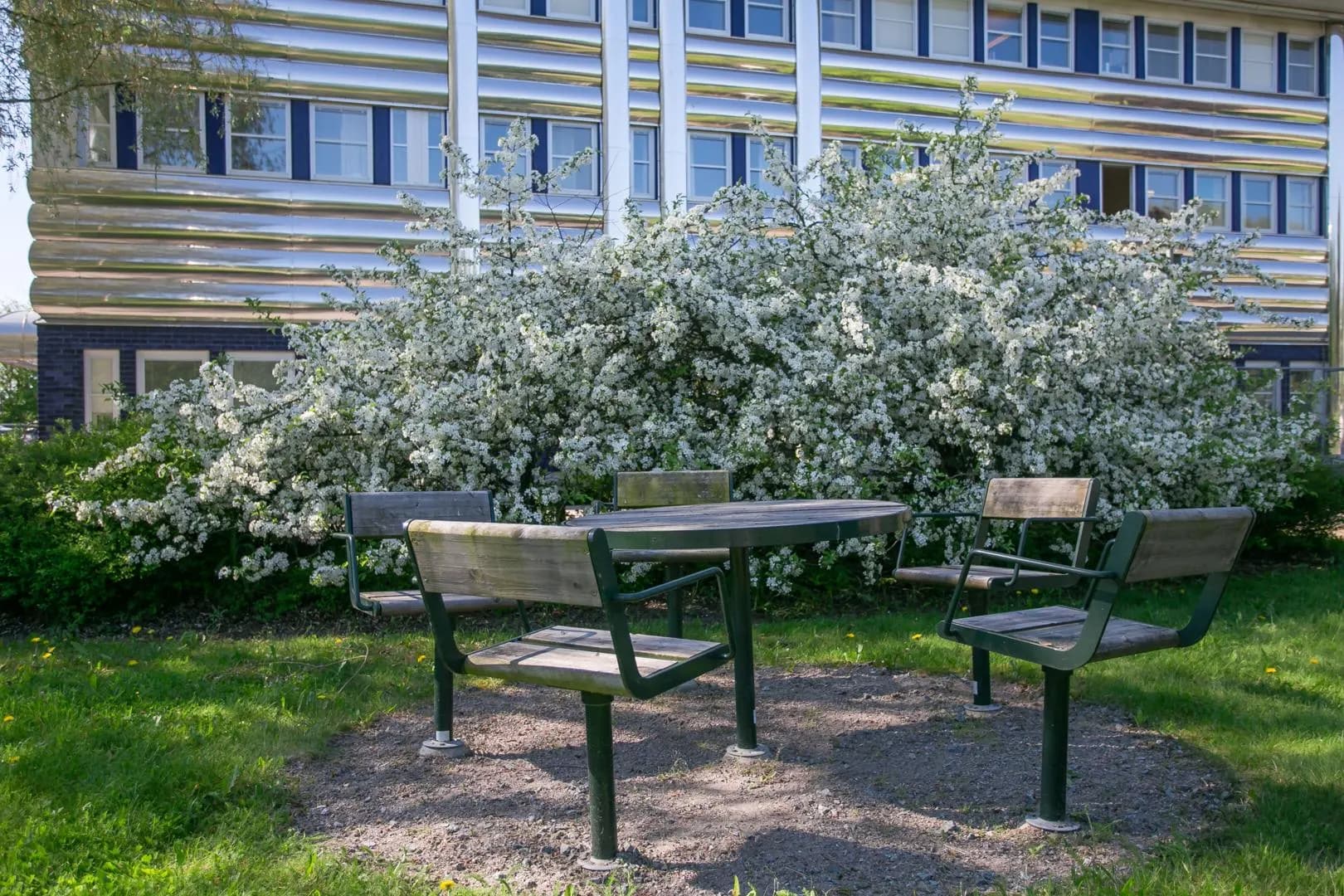 Kungsängsvägen 29 – bild 2