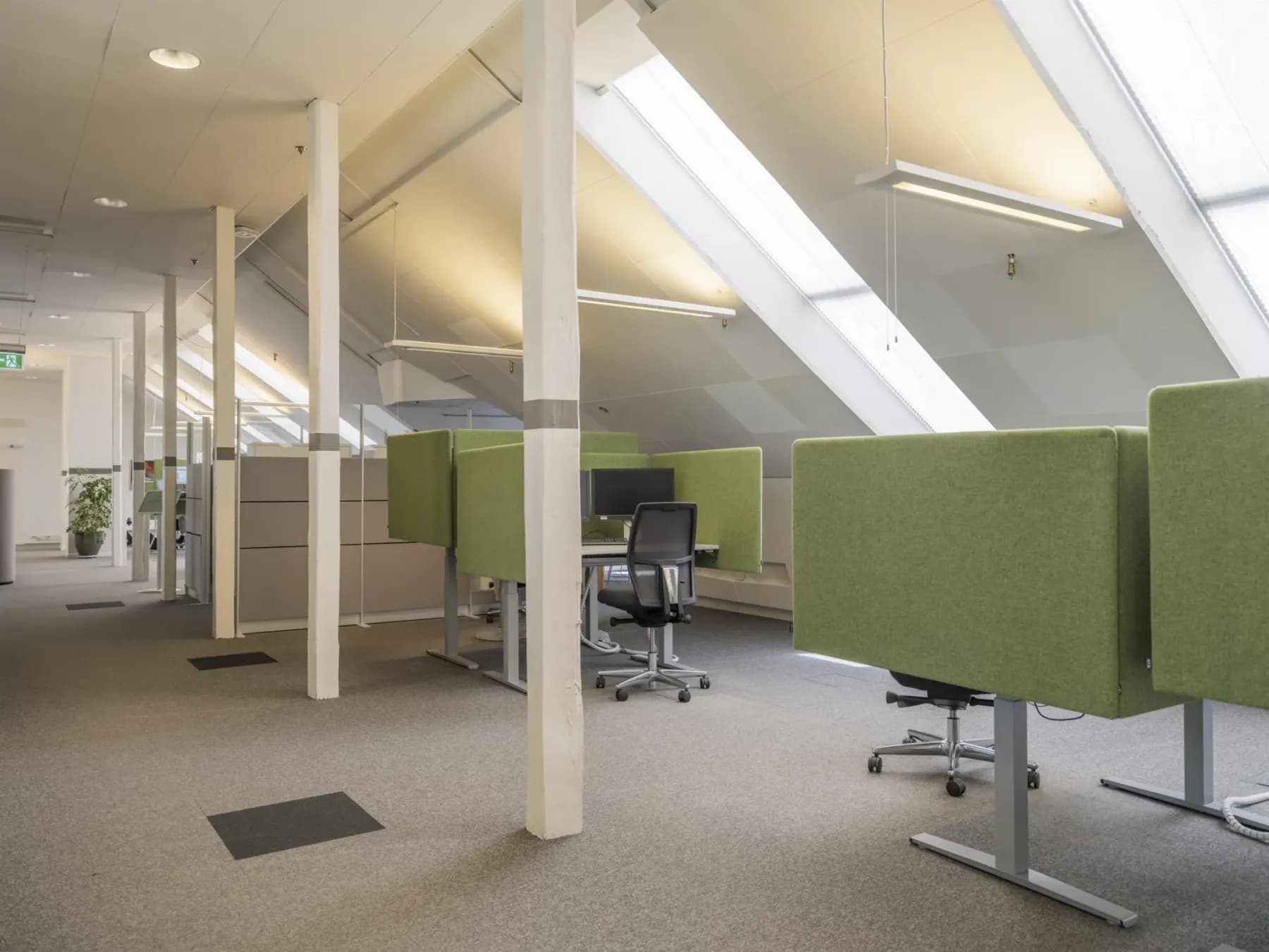 Dragarbrunnsgatan 78, Uppsala – 404 m²