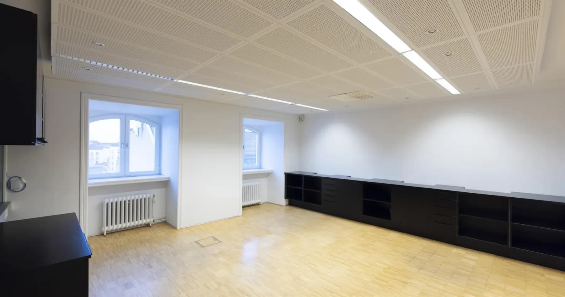 Södergatan 28 – bild 2