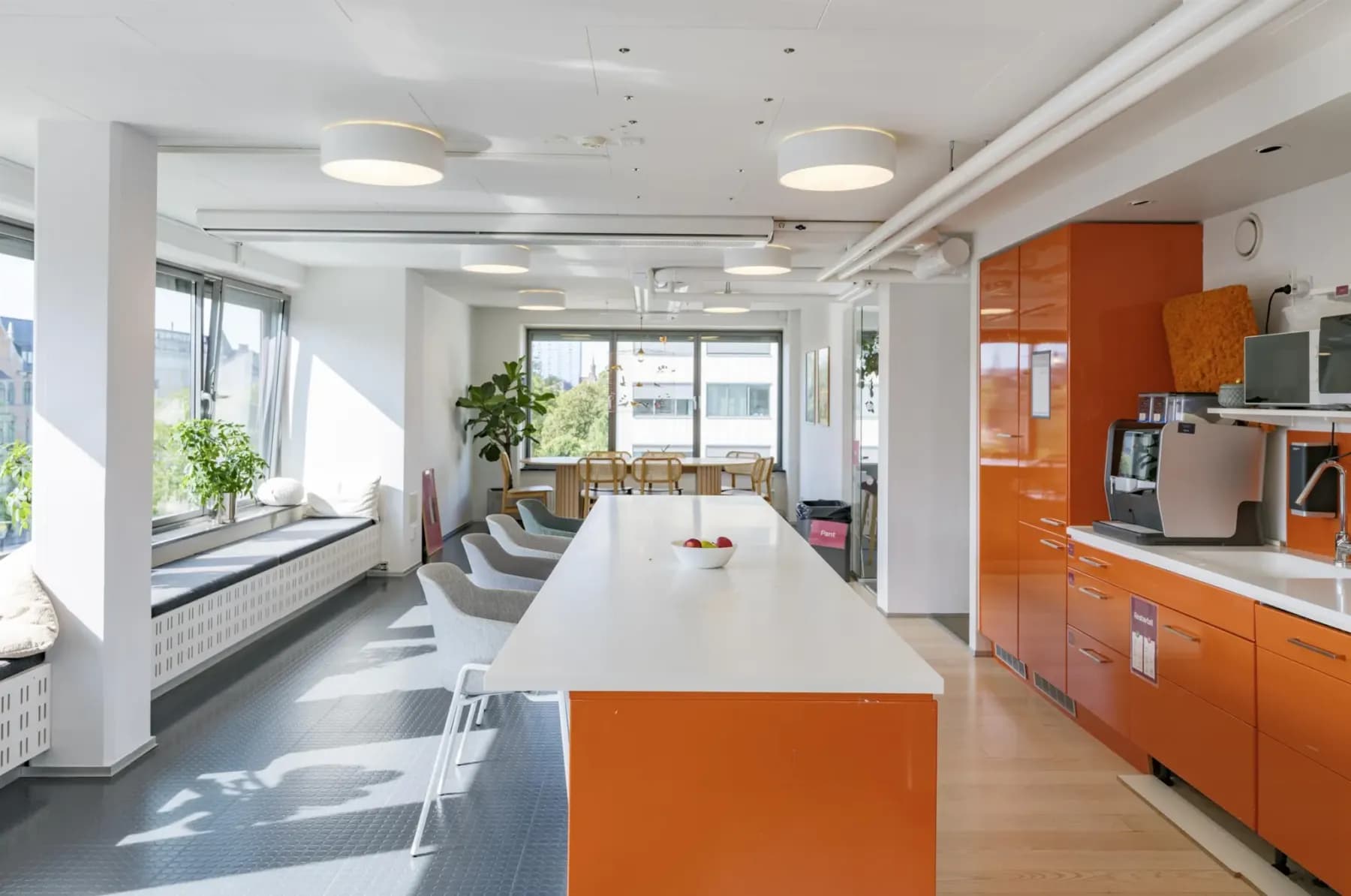 Södra Tullgatan 3, Malmö – 491 m²