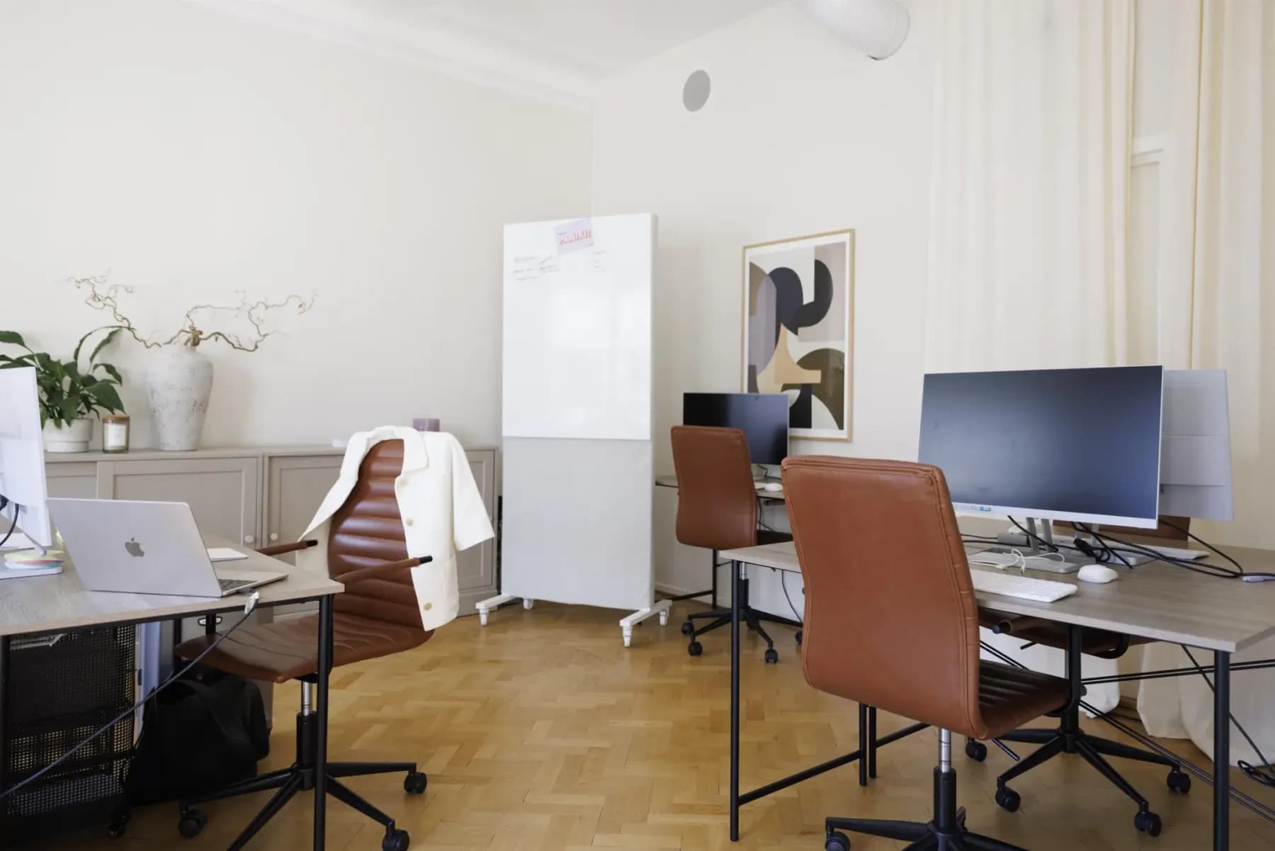 Kärleksgatan 2, Malmö – 10-30 m²