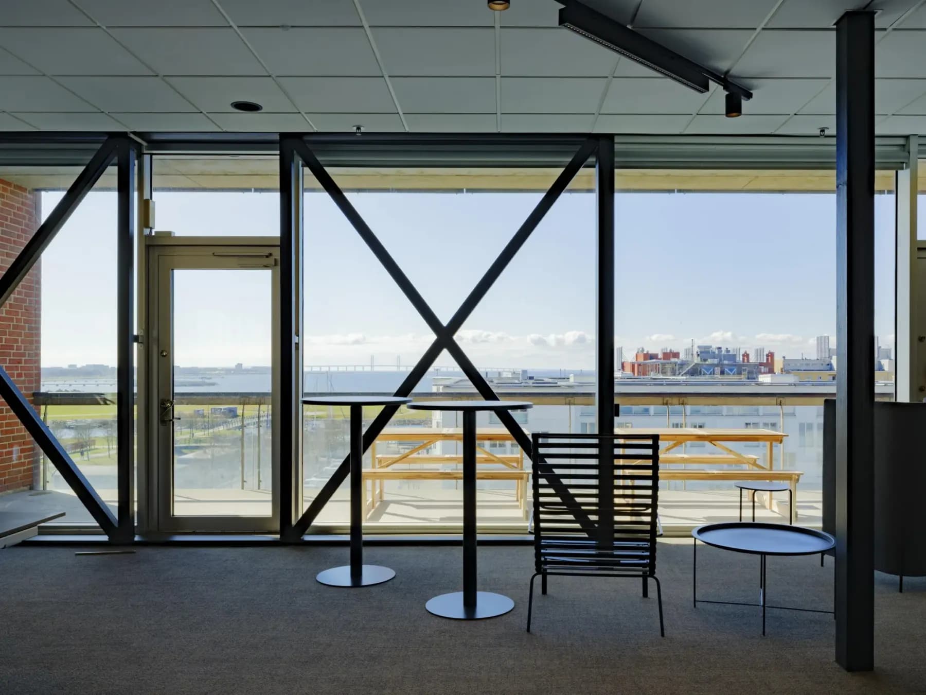Propellergatan 1 – bild 2
