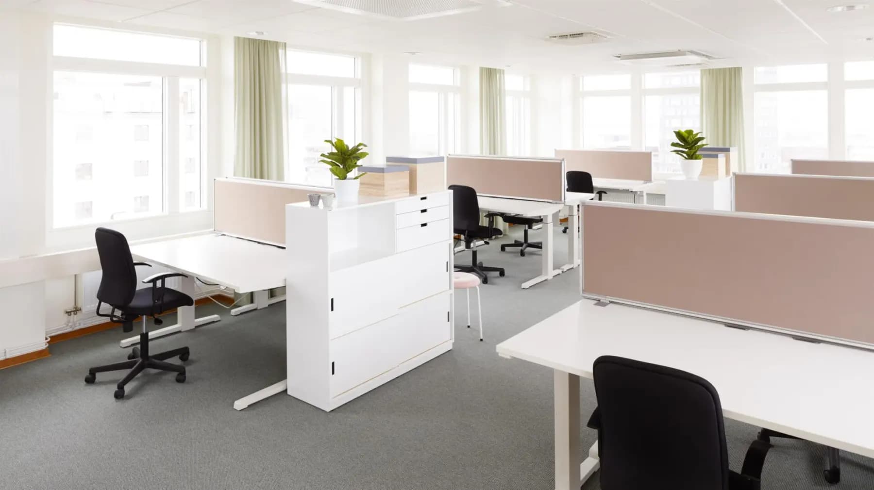 Hans Michelsengatan 2 B, Malmö – 73 m²