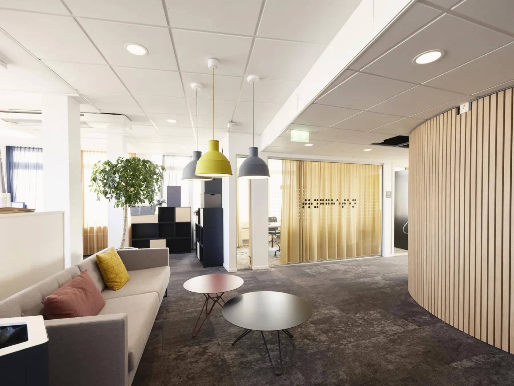 Hans Michelsengatan 2 A, Malmö – 959 m²