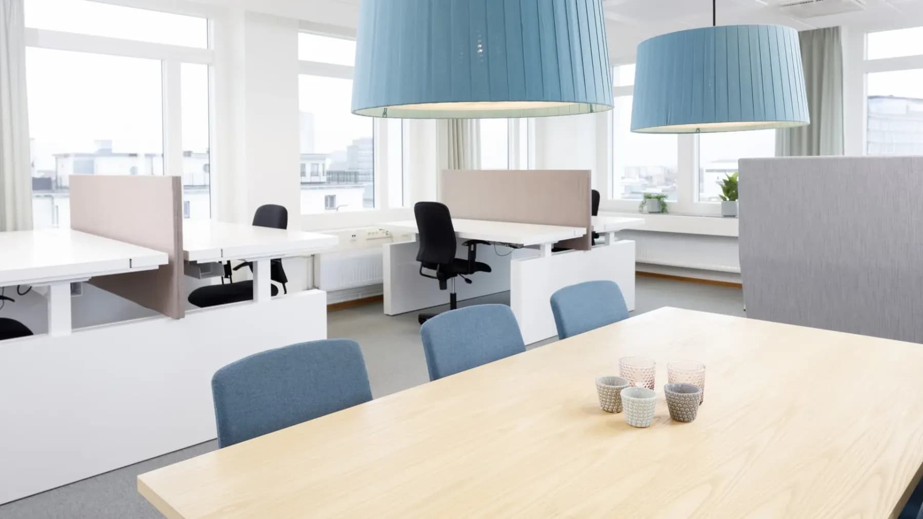 Hans Michelsengatan 2, Malmö – 138 m²
