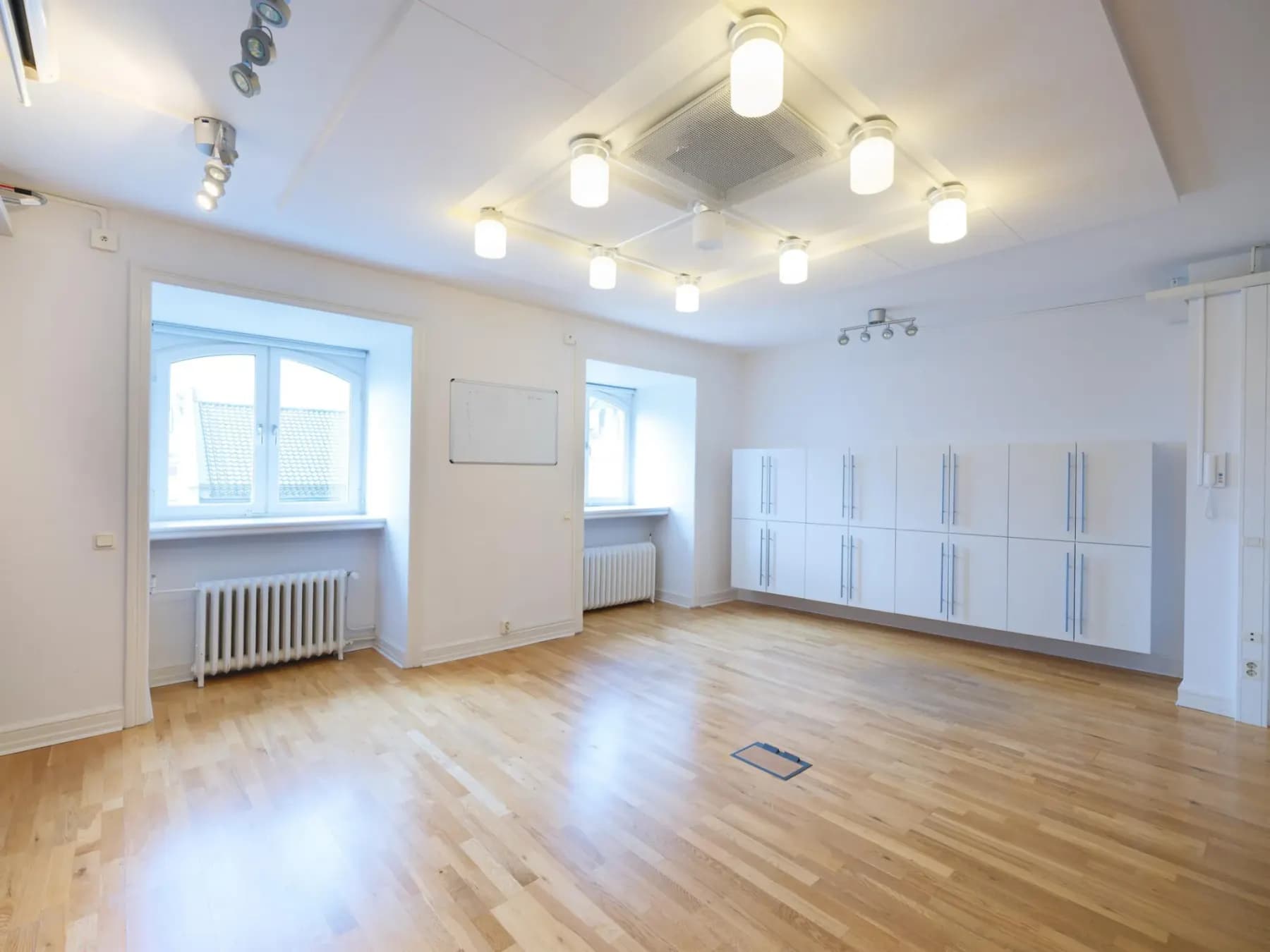 Södergatan 28 – bild 2