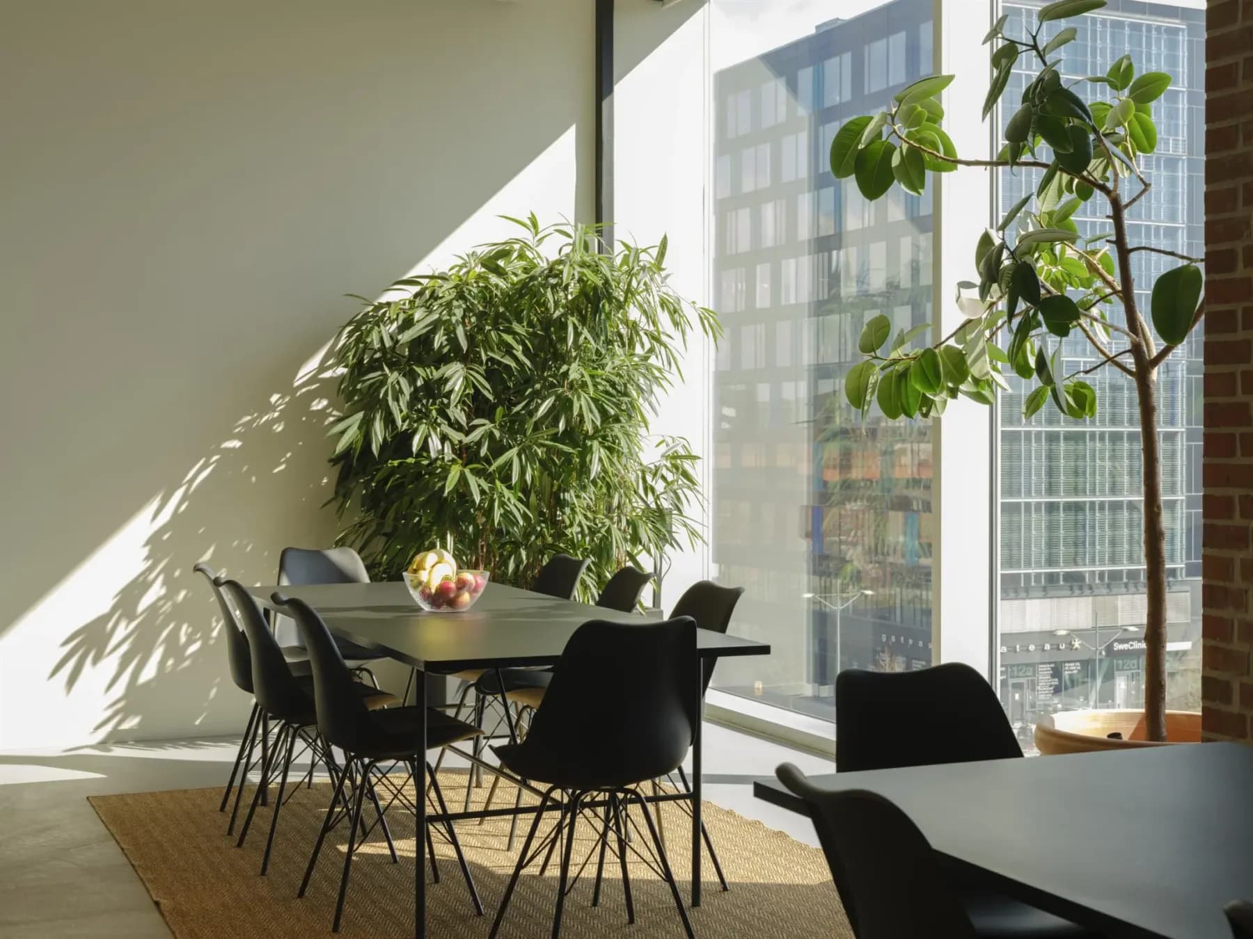 Propellergatan 1 – bild 2