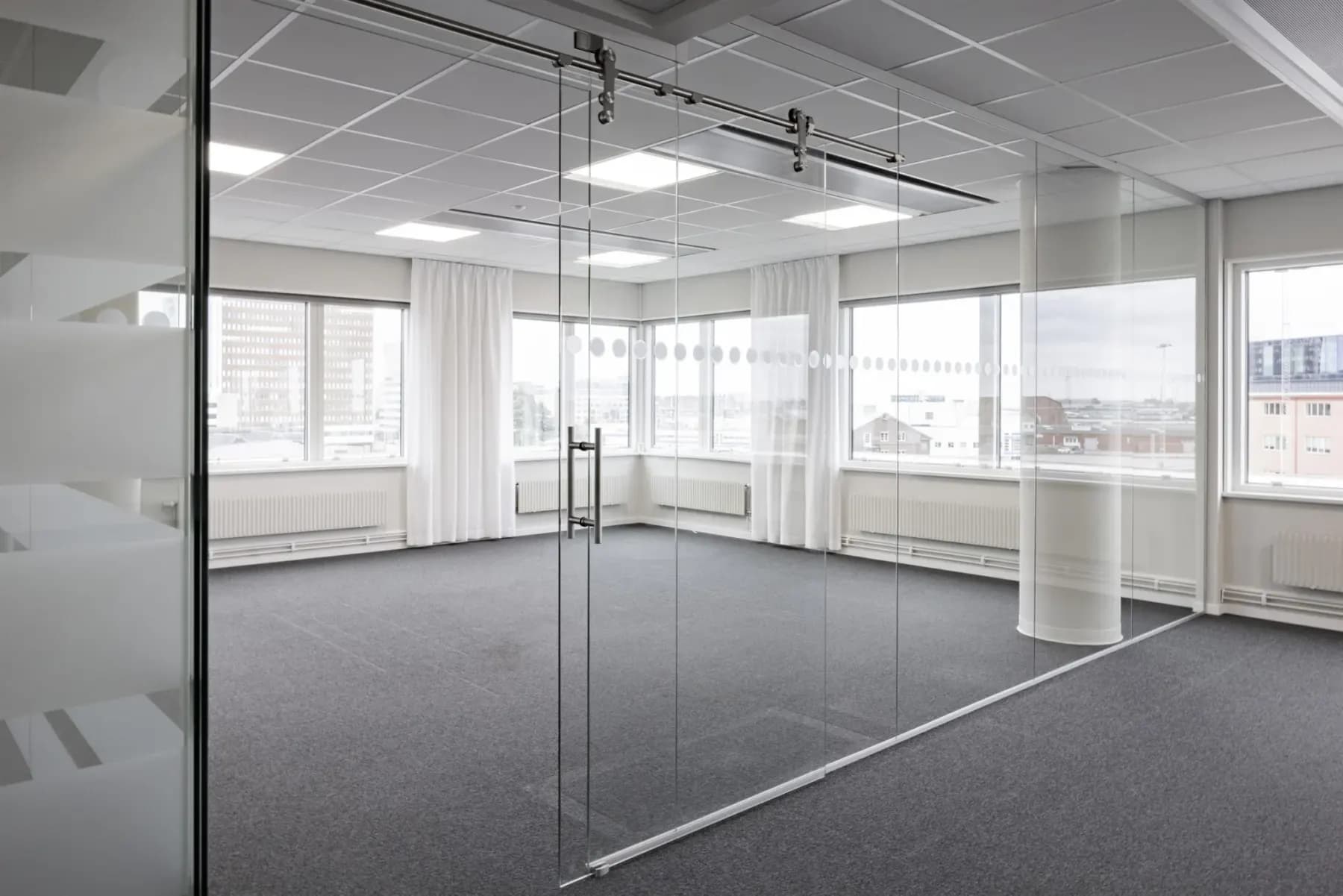 Jörgen Kocksgatan 9, Malmö – 253 m²