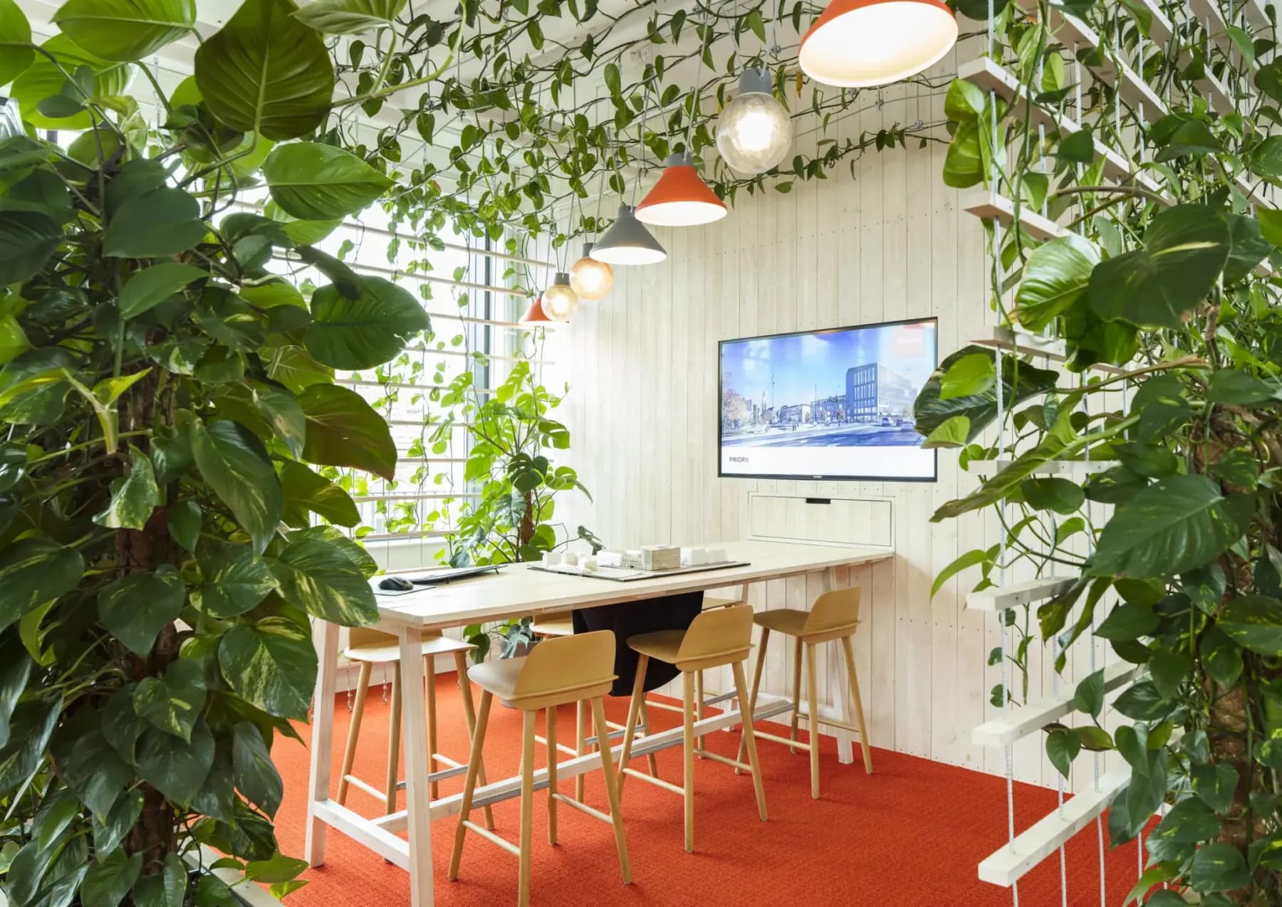 Rådmansgatan 16, Malmö – 823 m²
