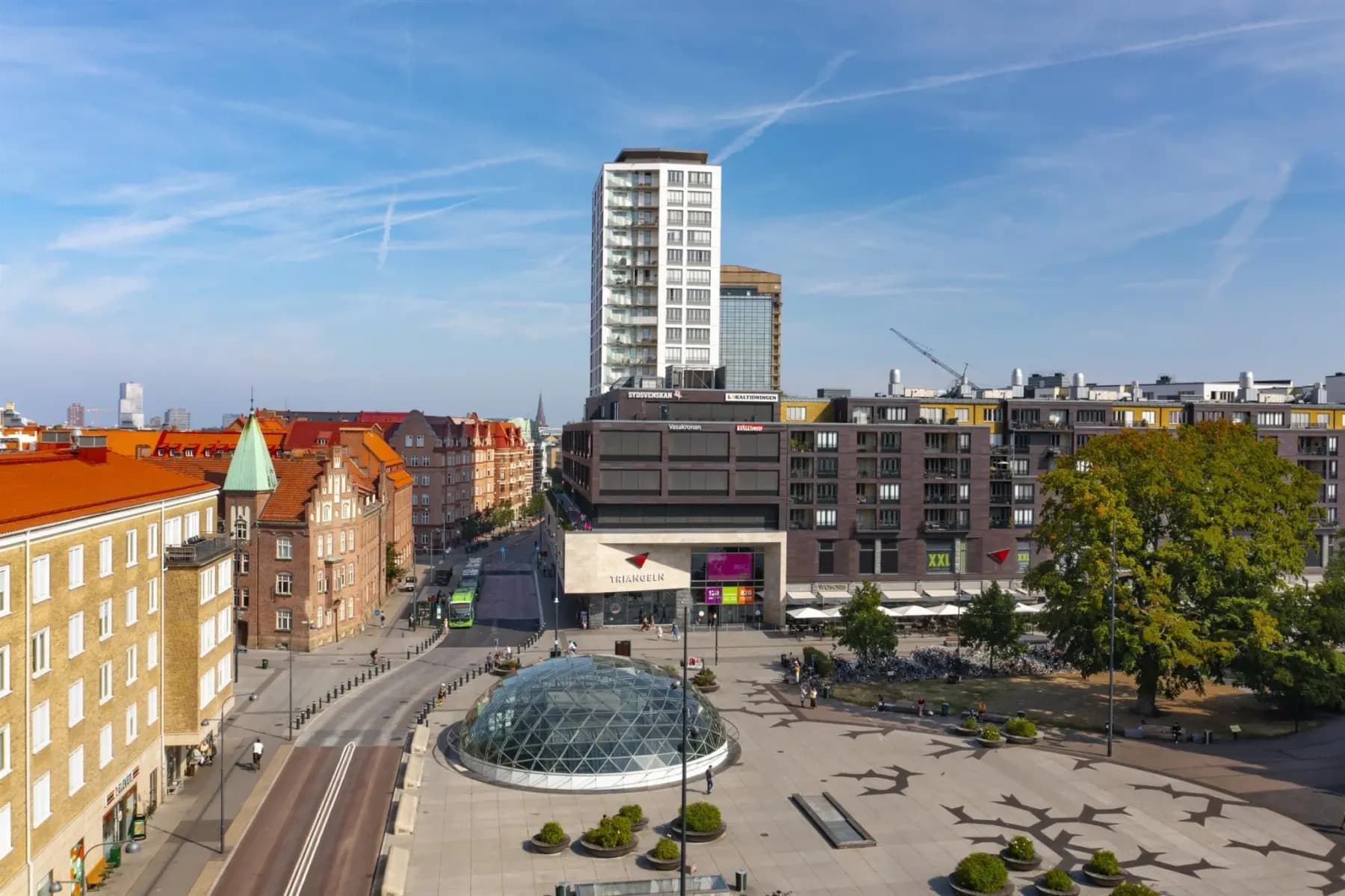 Rådmansgatan 13