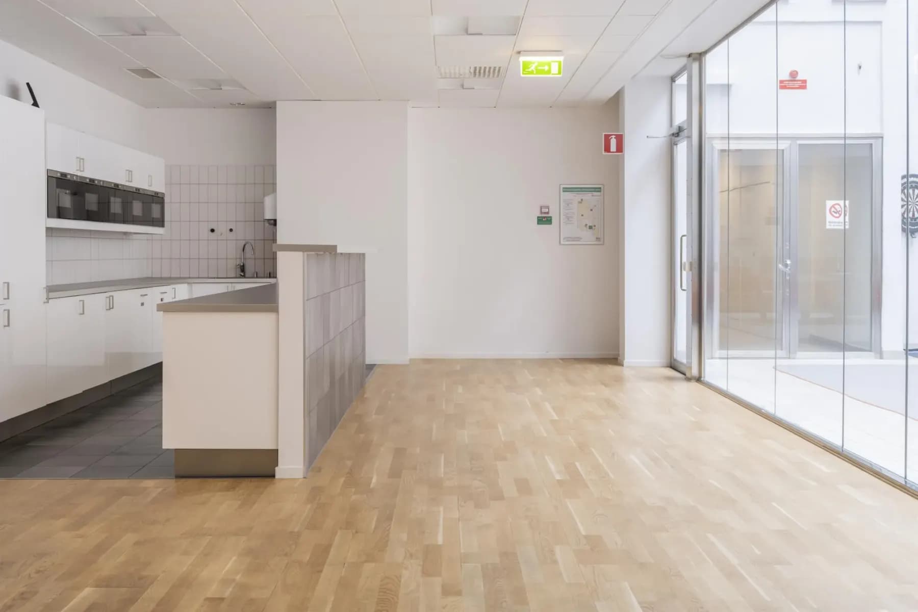 Dragarbrunnsgatan 46 – bild 2