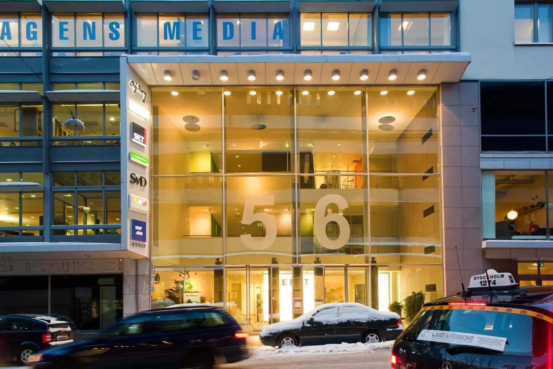 Mäster Samuelsgatan 56