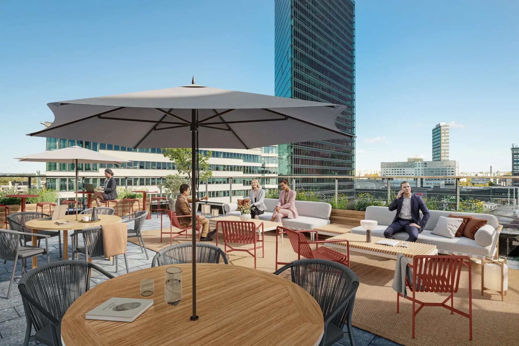 Knarrarnäsgatan 11, Stockholm – 705 m²