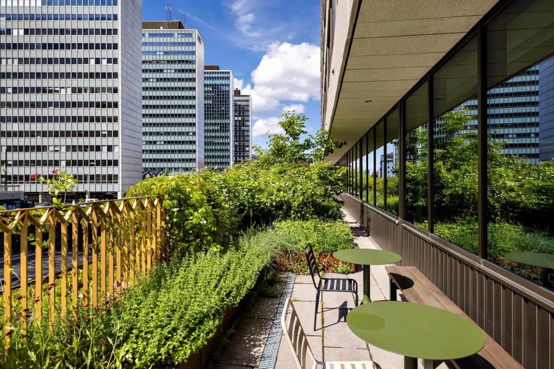 Malmskillnadsgatan 13, Stockholm – 2 600-5 562 m²