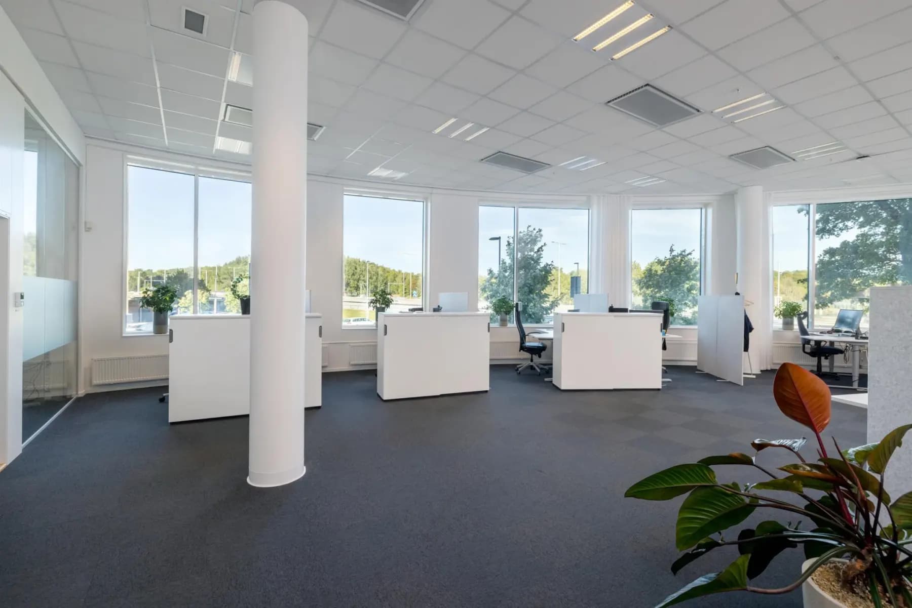 Rosenborgsgatan 12, Stockholm – 237 m²