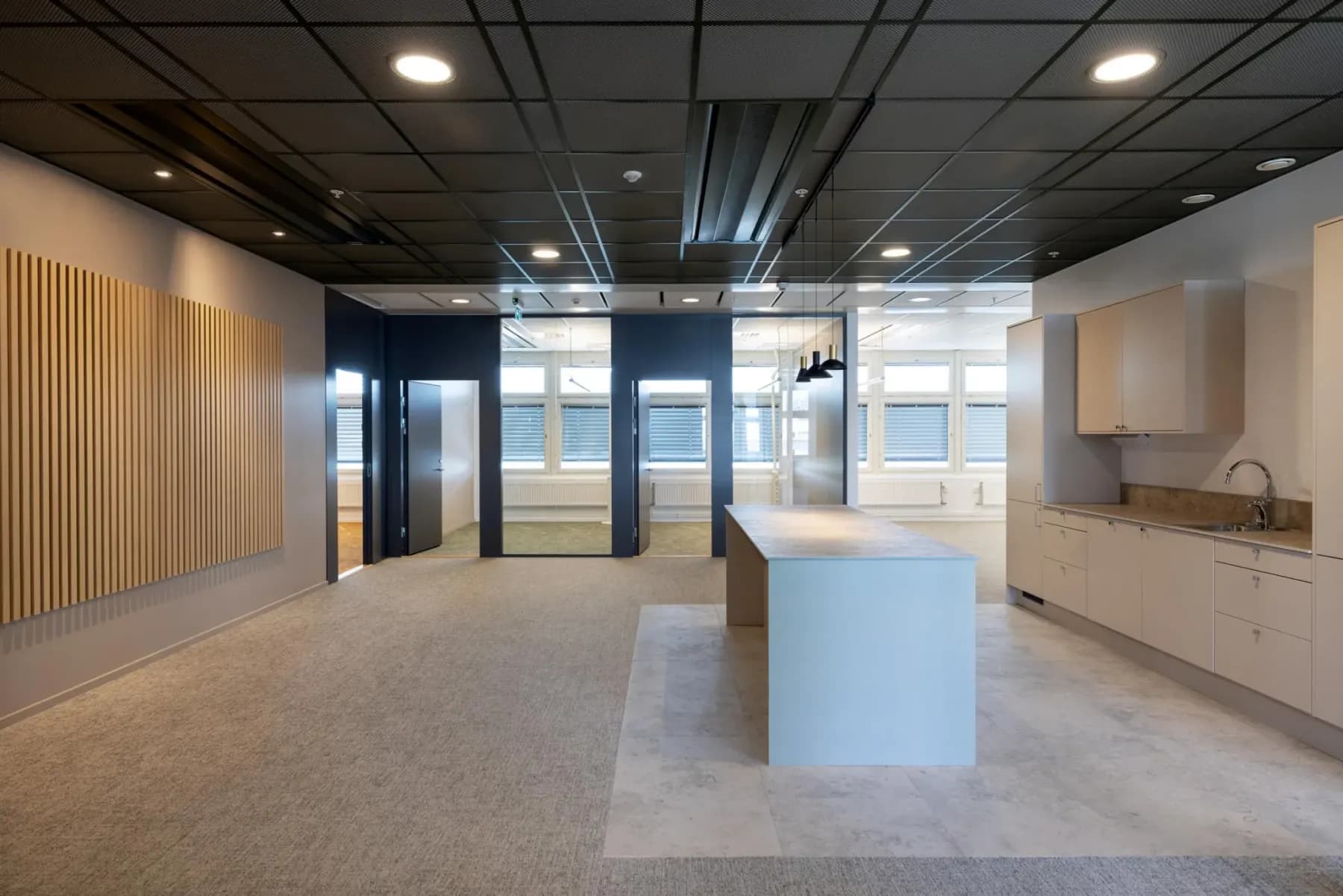 Knarrarnäsgatan 9, Stockholm – 279 m²