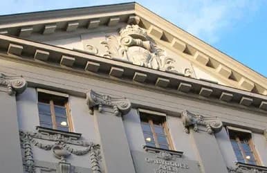 Drottninggatan 96 – bild 2