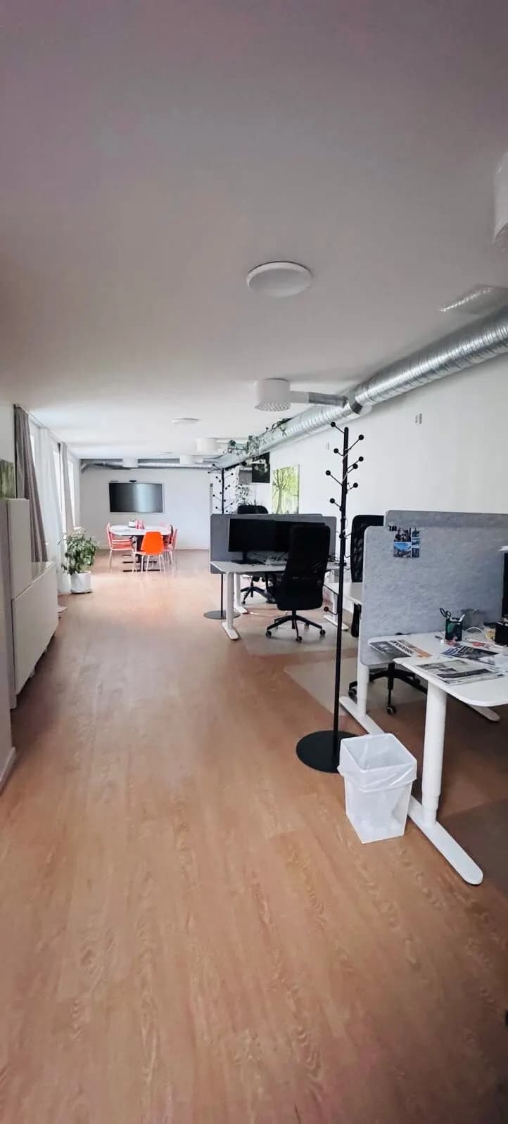 Stora Nygatan 13, Göteborg – 117 m²