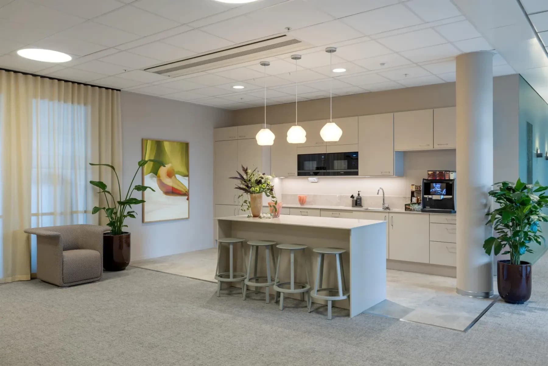 Knarrarnäsgatan 9, Stockholm – 102 m²