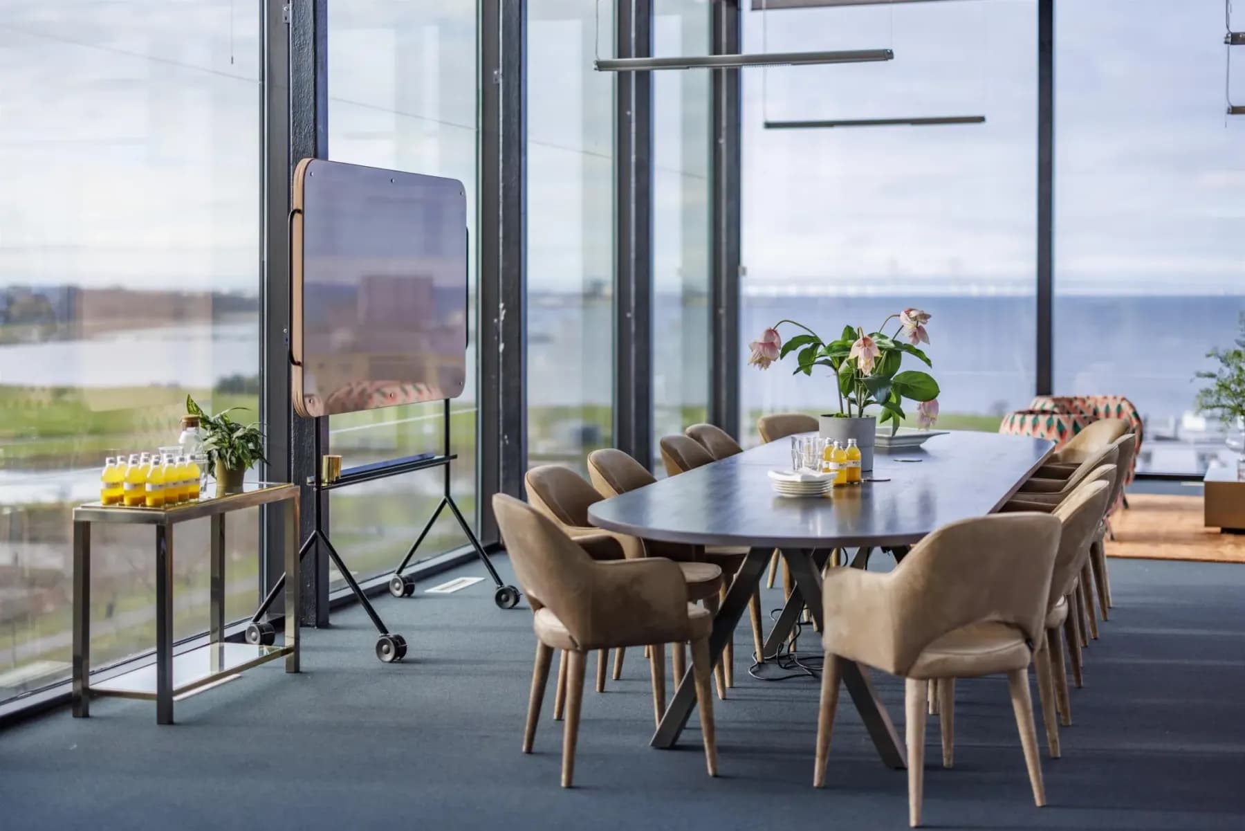 Propellergatan 1, Malmö – 1 354 m²