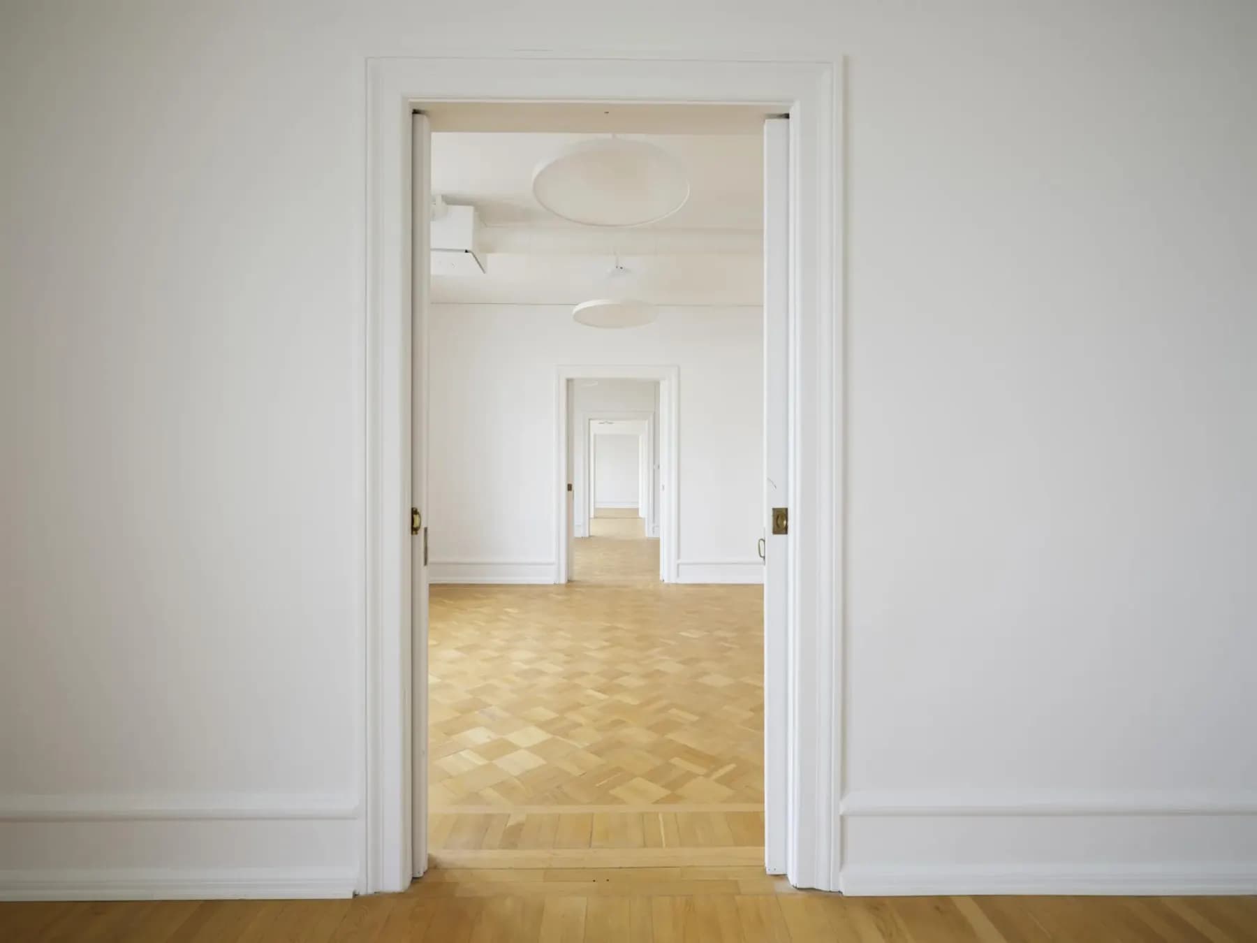 Södra Förstadsgatan 2 – bild 2