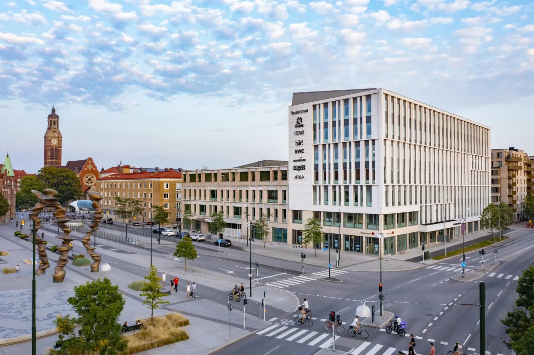 S:t Johannesgatan 12 – bild 2