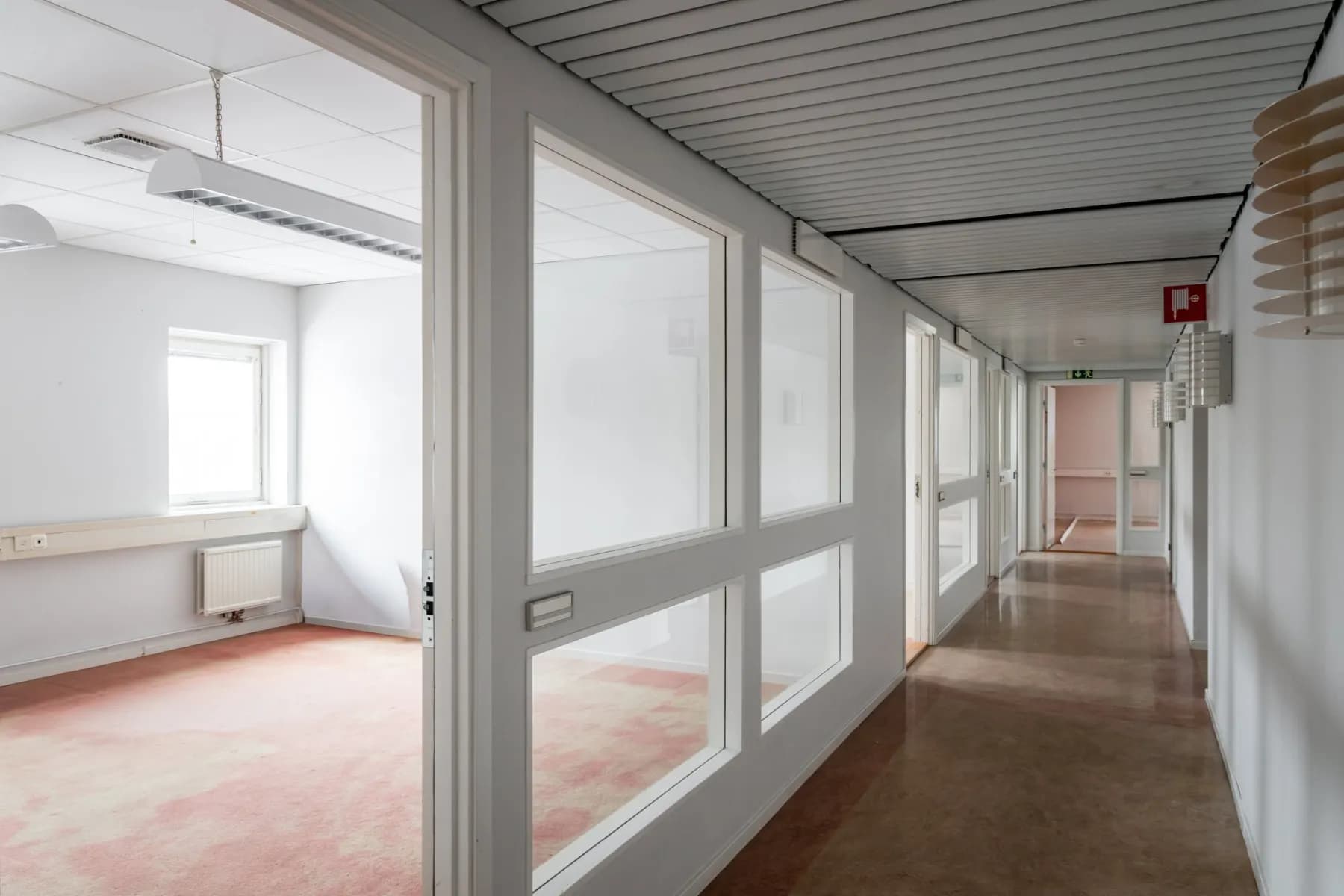 Lokal 2 200 m² på Ruskvädersgatan 8 i Göteborg – bild 2