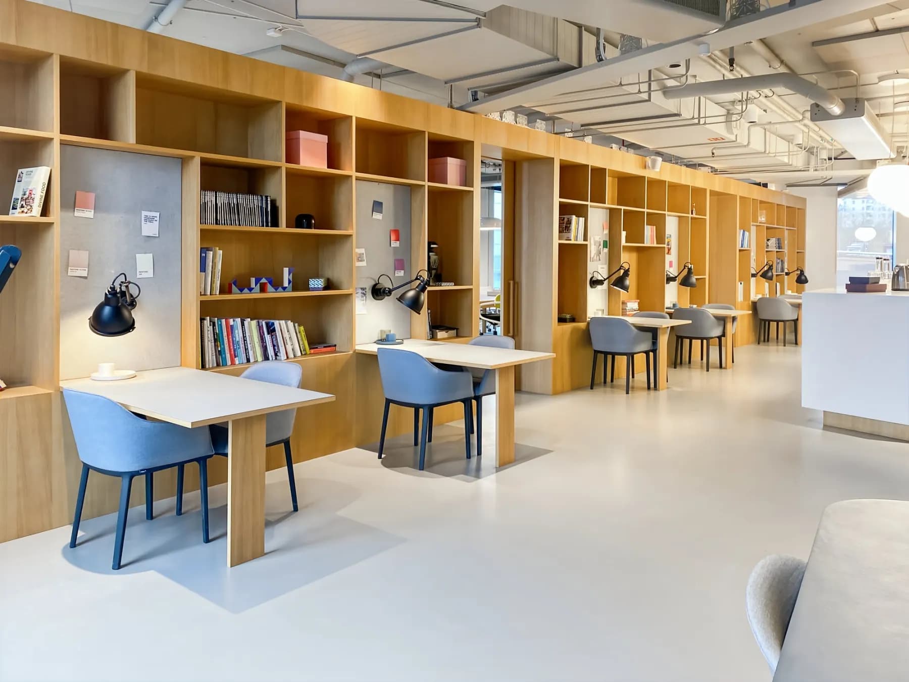 Hammarbybacken 27, Stockholm – 301-500 m²