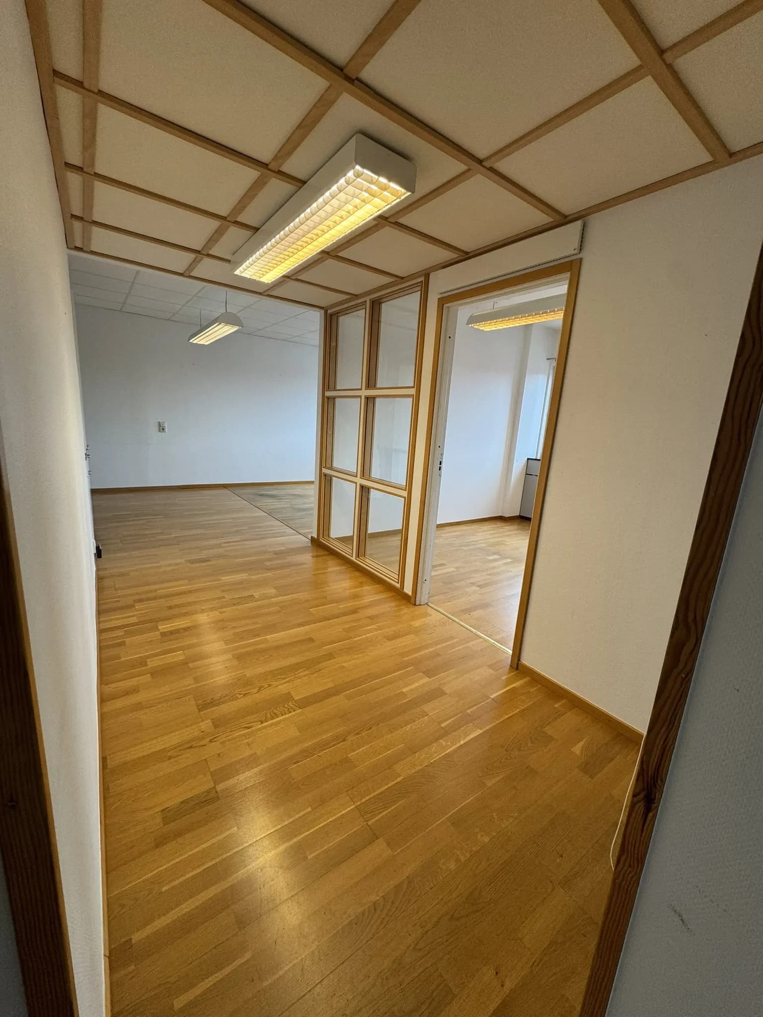 Brogatan 3, 70 kvm – bild 2