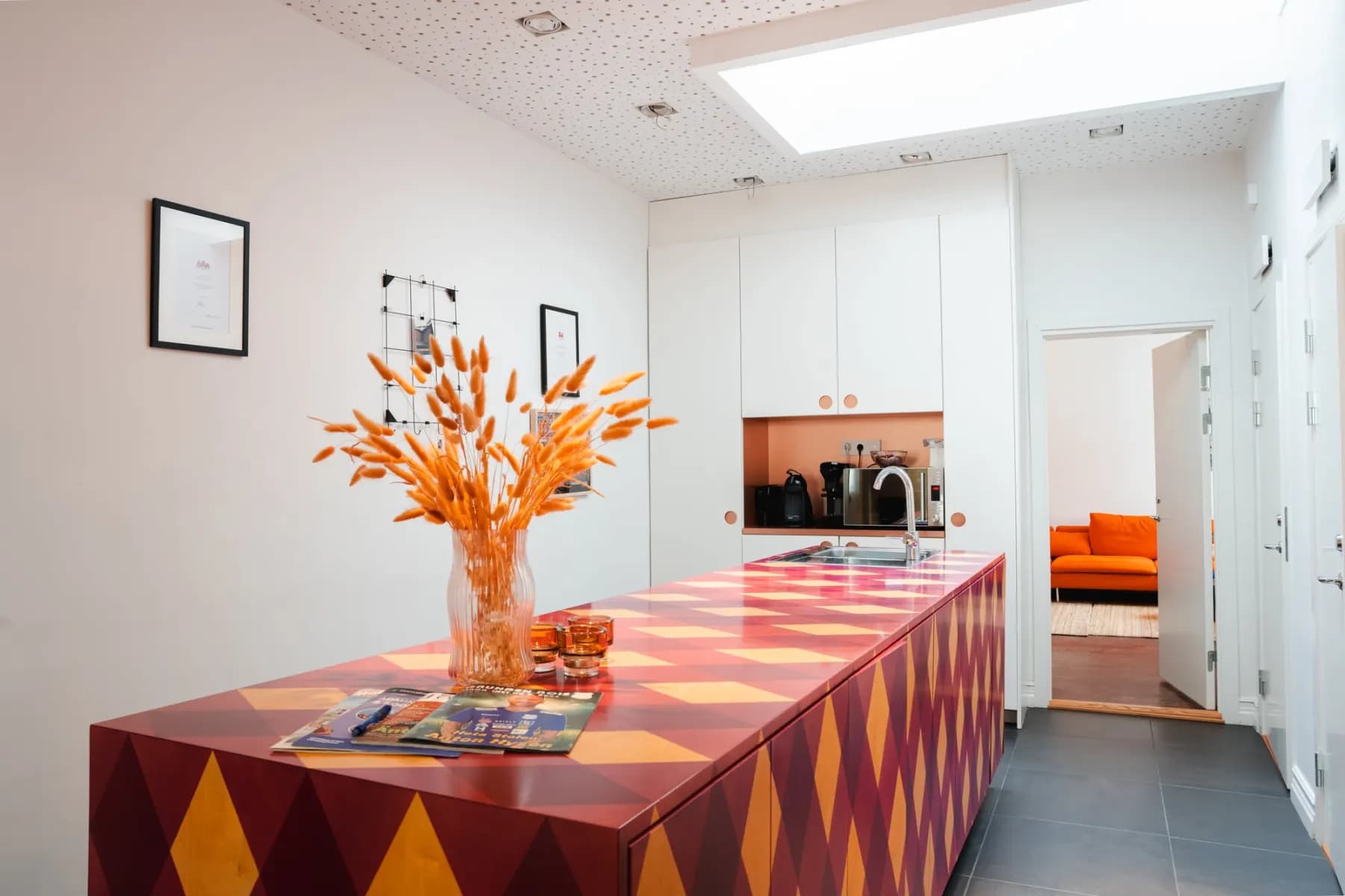 Butik 170 m² på Korsgatan 7 i Göteborg – bild 2