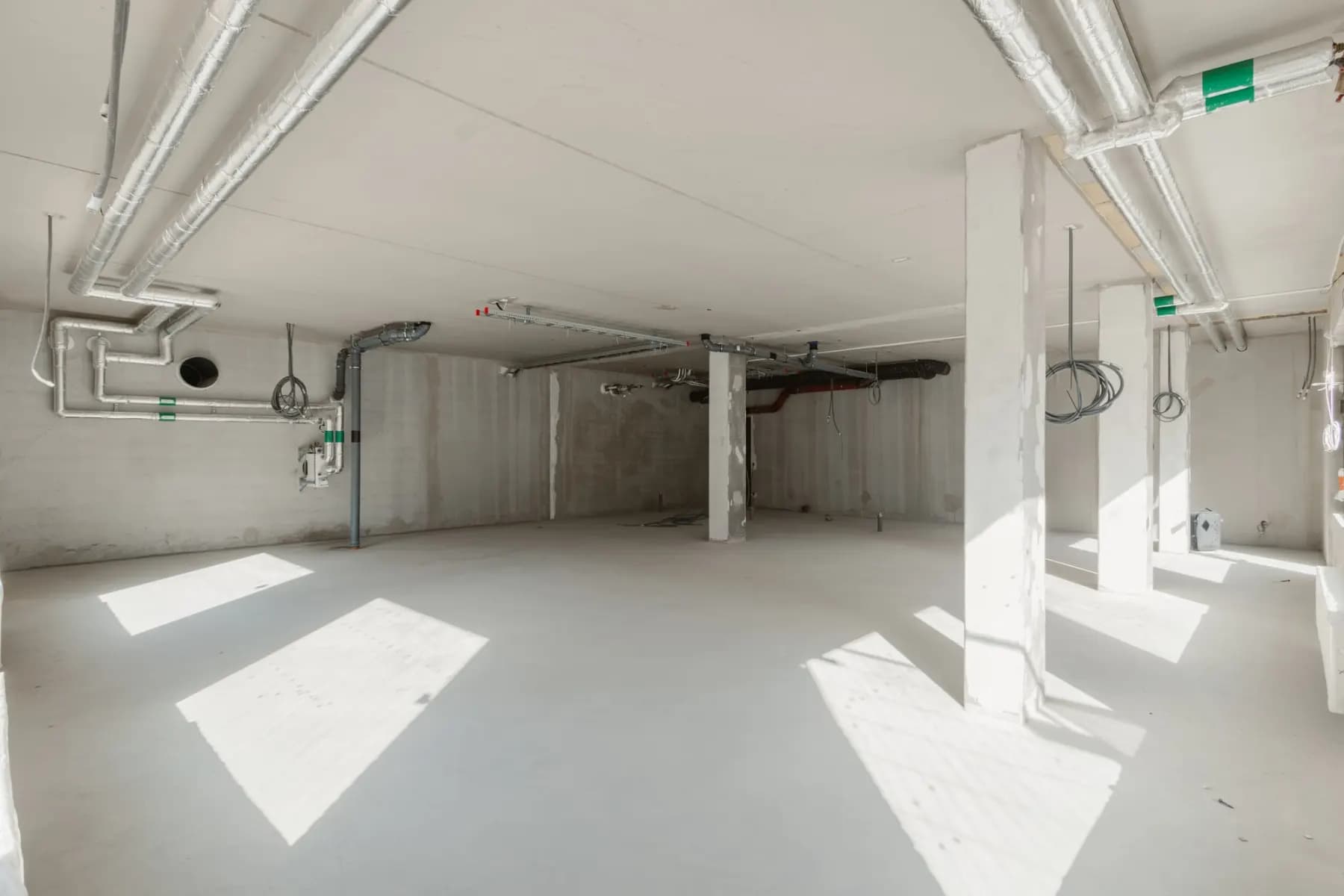 Riddarvägen 1, Järfälla – 139 m²