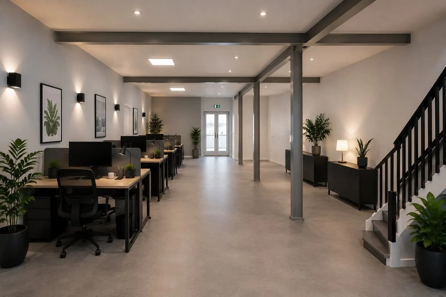 Södra Långgatan 37, Kalmar – 400 m²