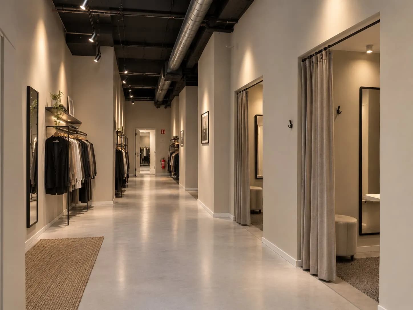 Butik 150 m² på Storgatan 23 i Kalmar – bild 2