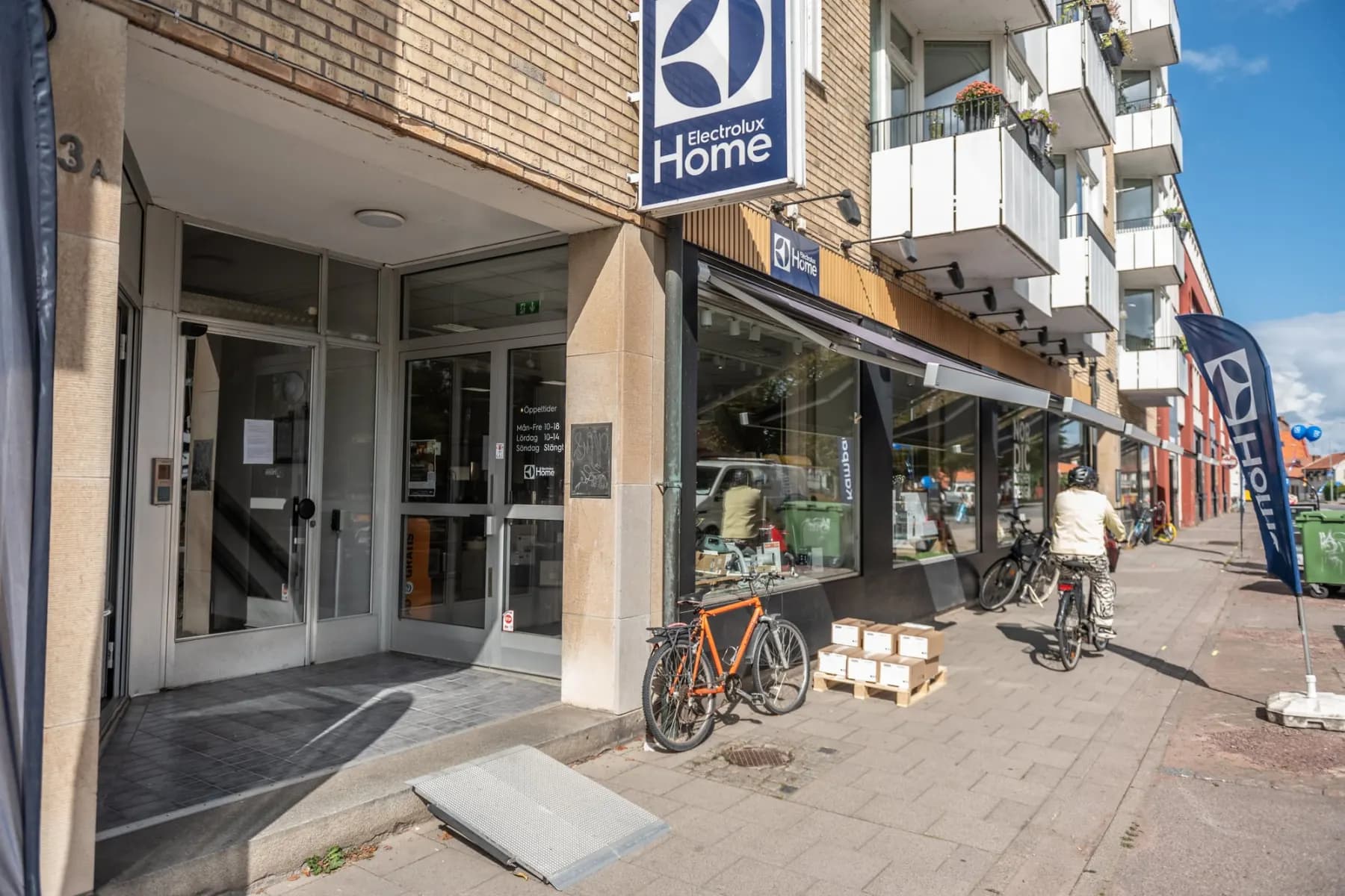 Tullslätten 13A, Kalmar – 569 m²