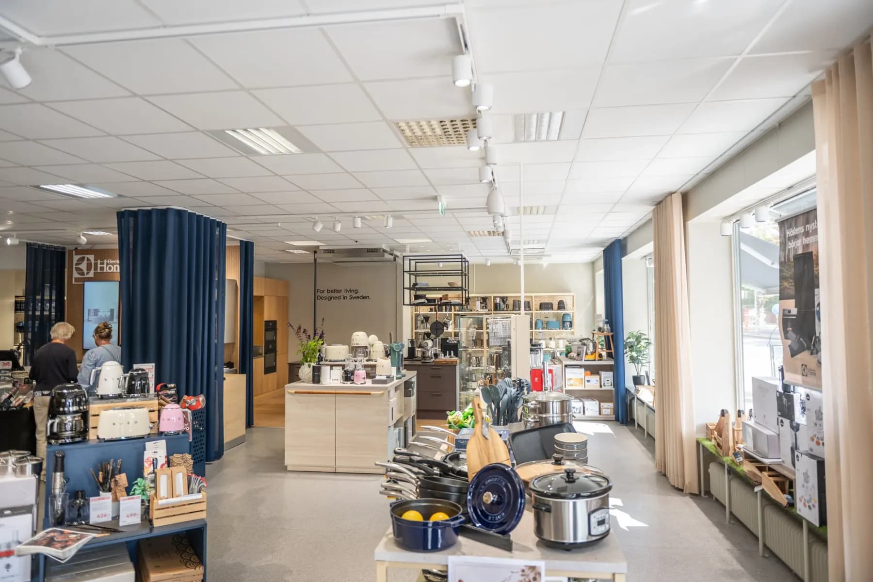 Lokal 569 m² på Tullslätten 13A i Kalmar – bild 2