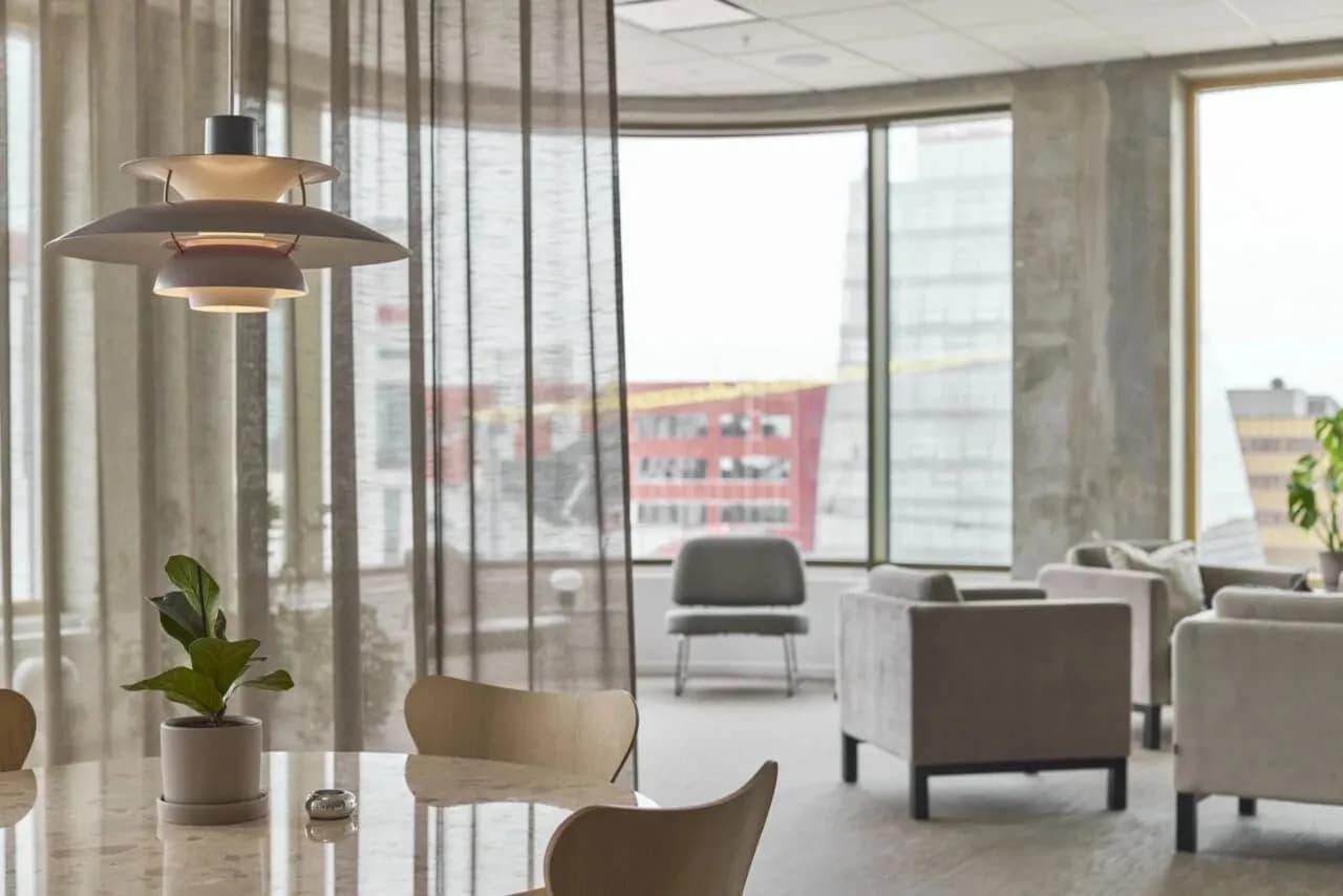 Hyllie Boulevard 40, Malmö – 520 m²