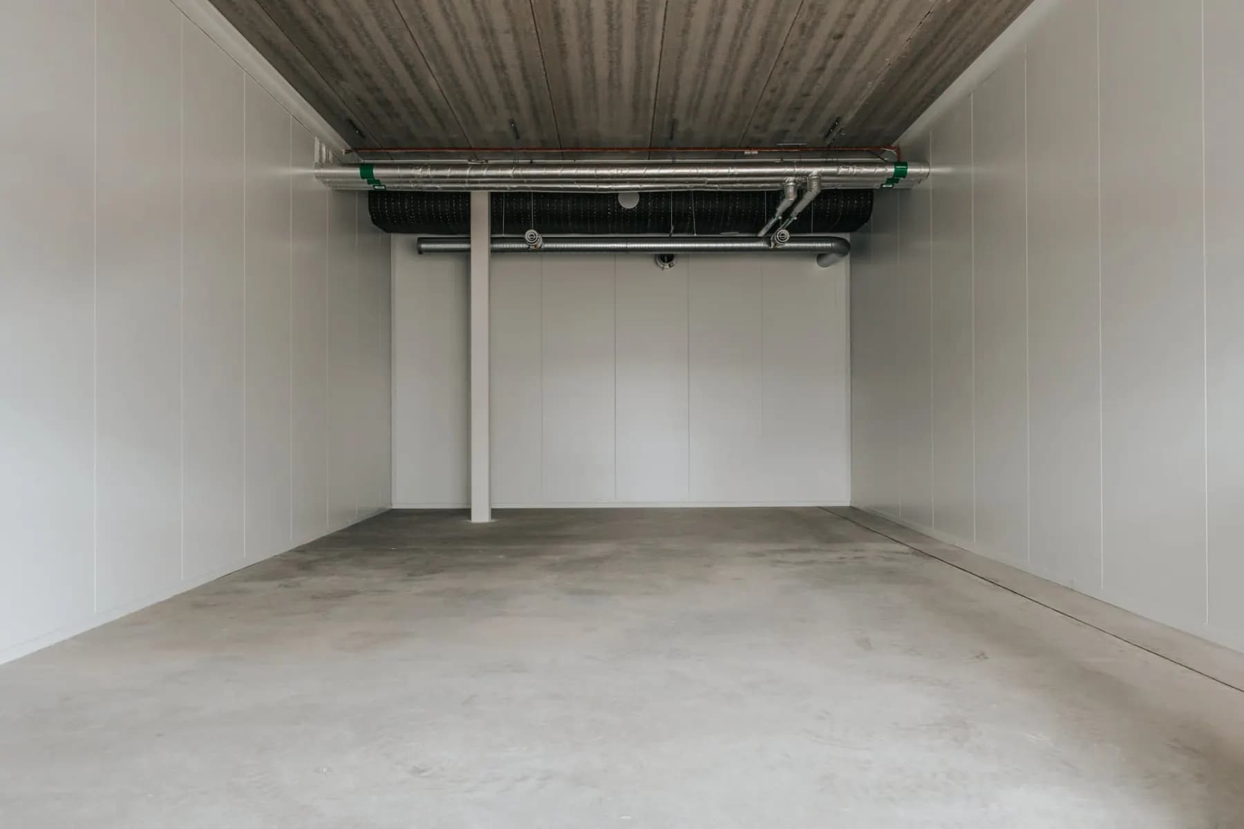 Kastgatan 3A, Uppsala – 126 m²