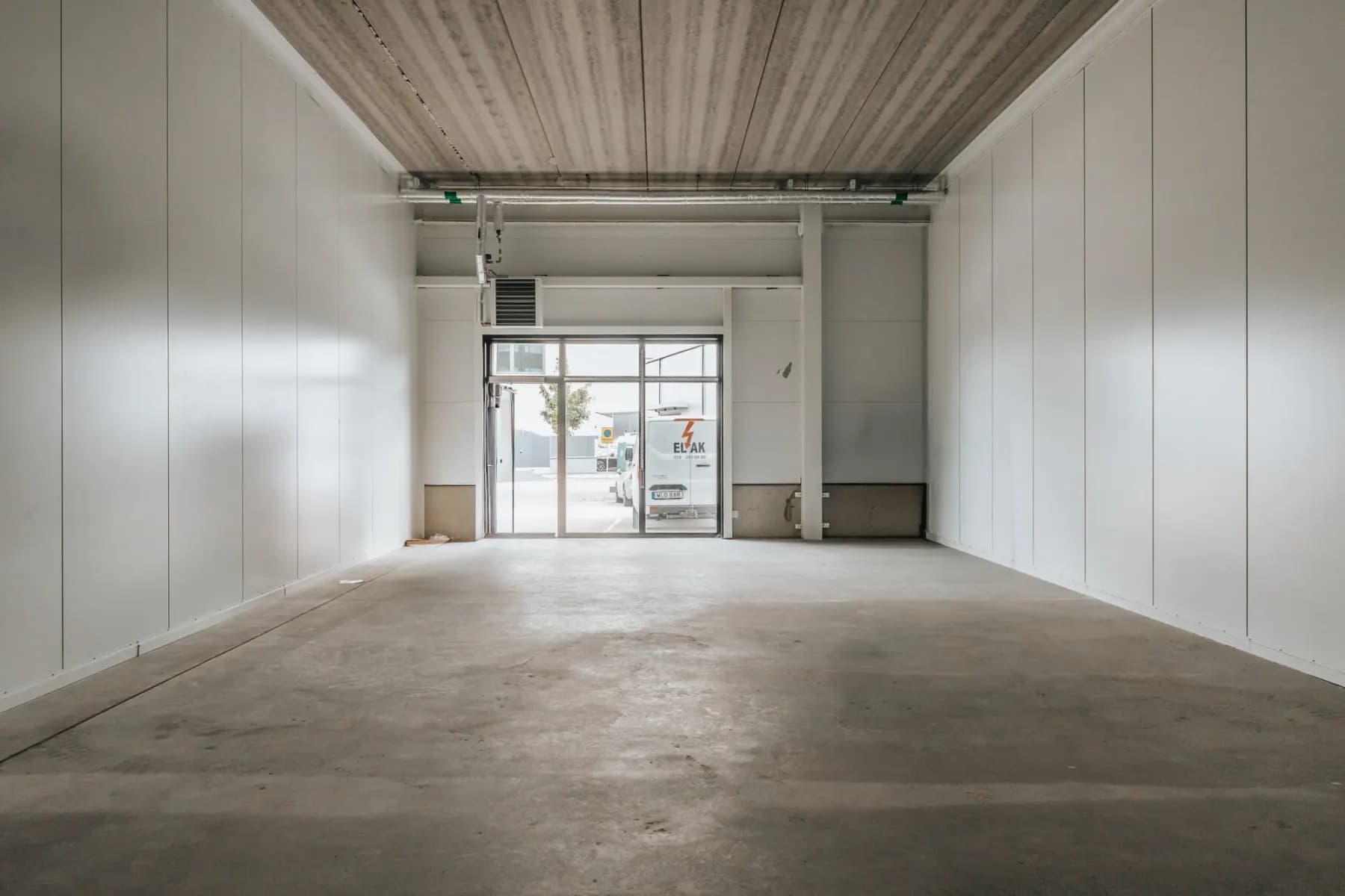 Kontor 126 m² på Kastgatan 3A i Uppsala – bild 2