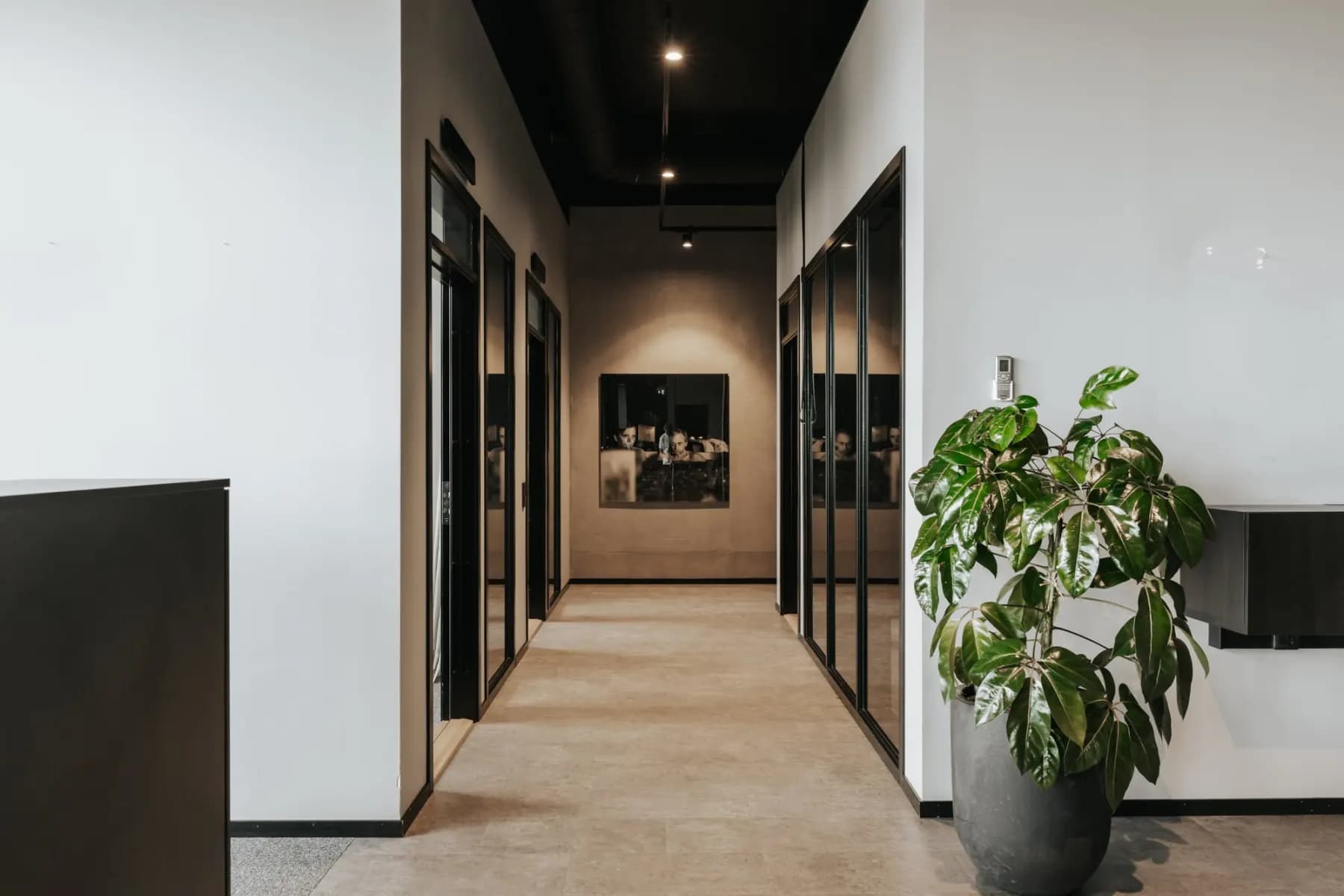 Kontor 370 m² på Kastgatan 3A i Uppsala – bild 2