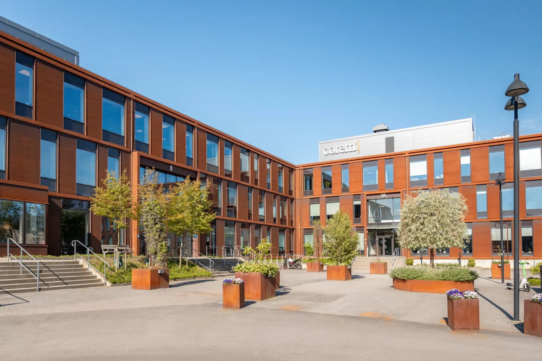 Lilla Waterloogatan 8, Göteborg – 554-927 m²