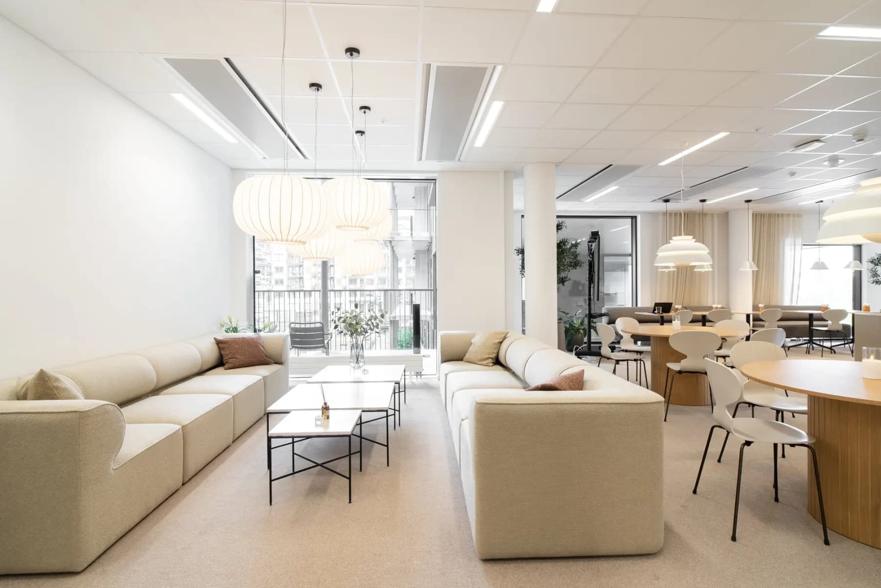 Neptunigatan 52, Malmö – 733 m²